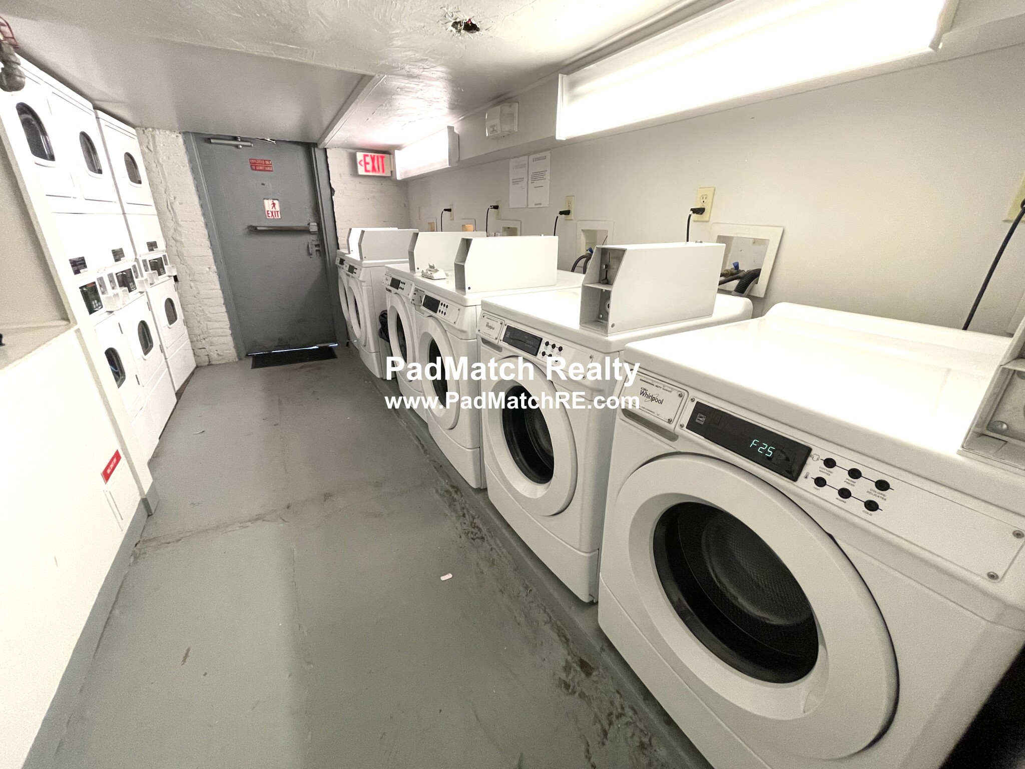 222 South St, Jamaica Plain