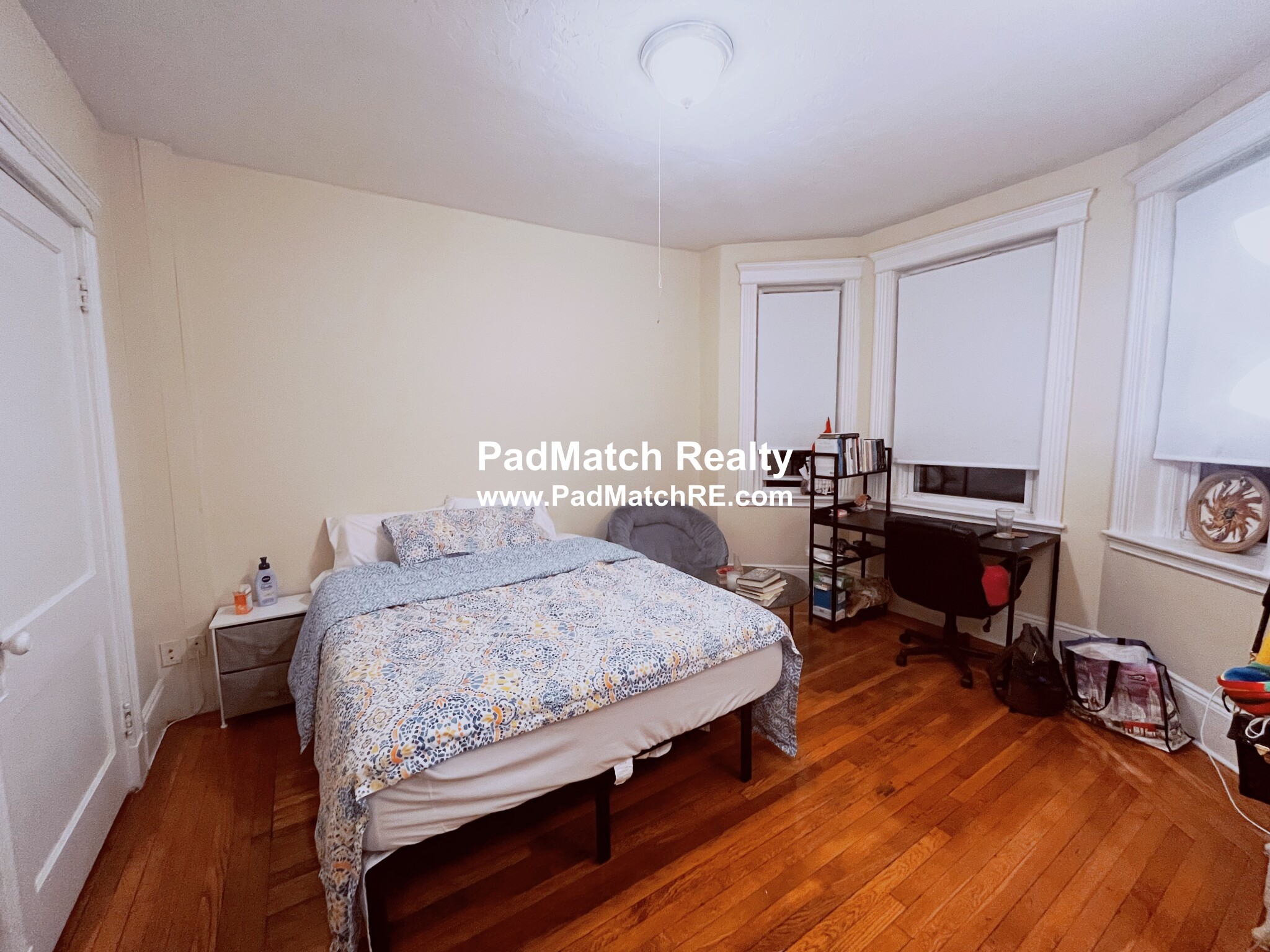 11 Royce Rd, Allston