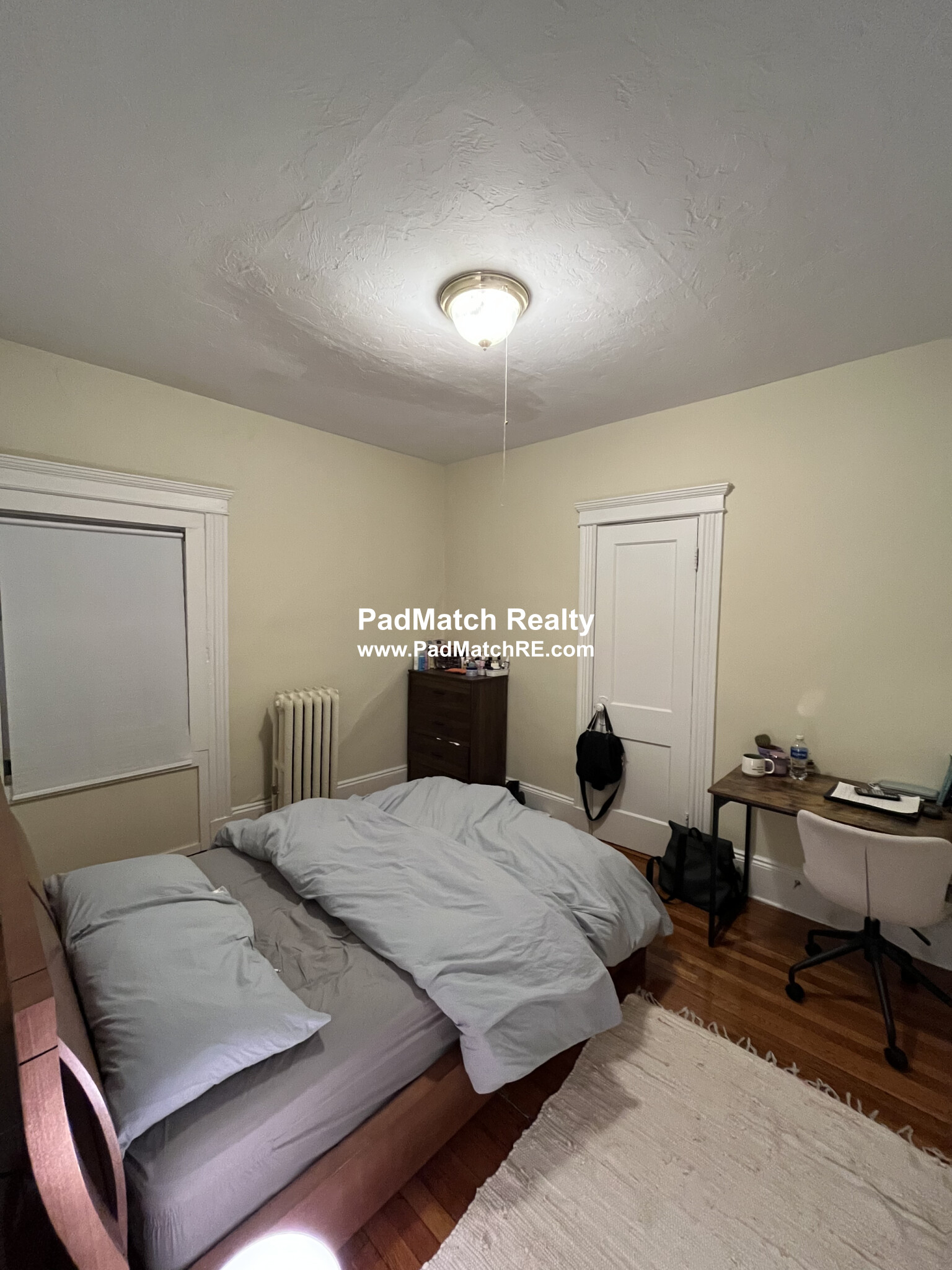 11 Royce Rd, Allston