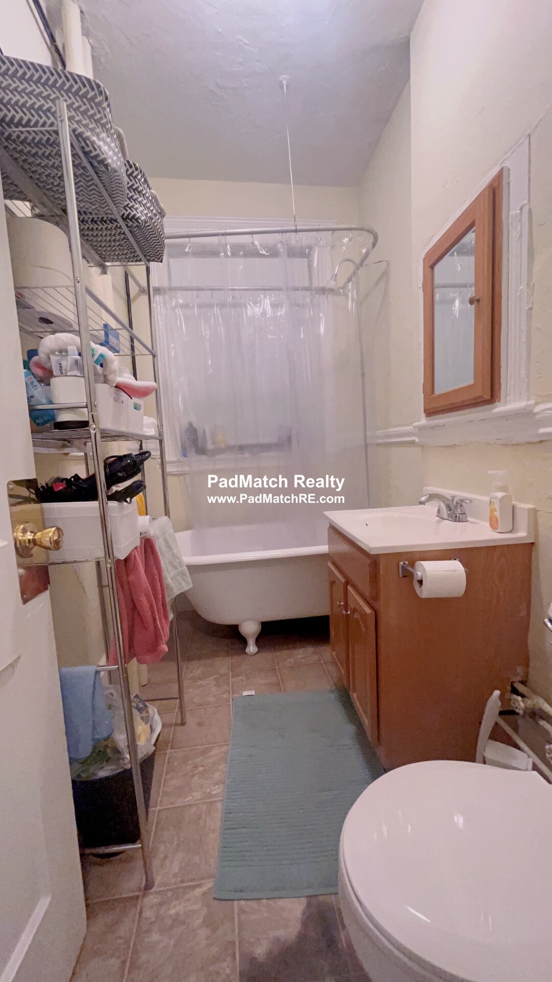 11 Royce Rd, Allston