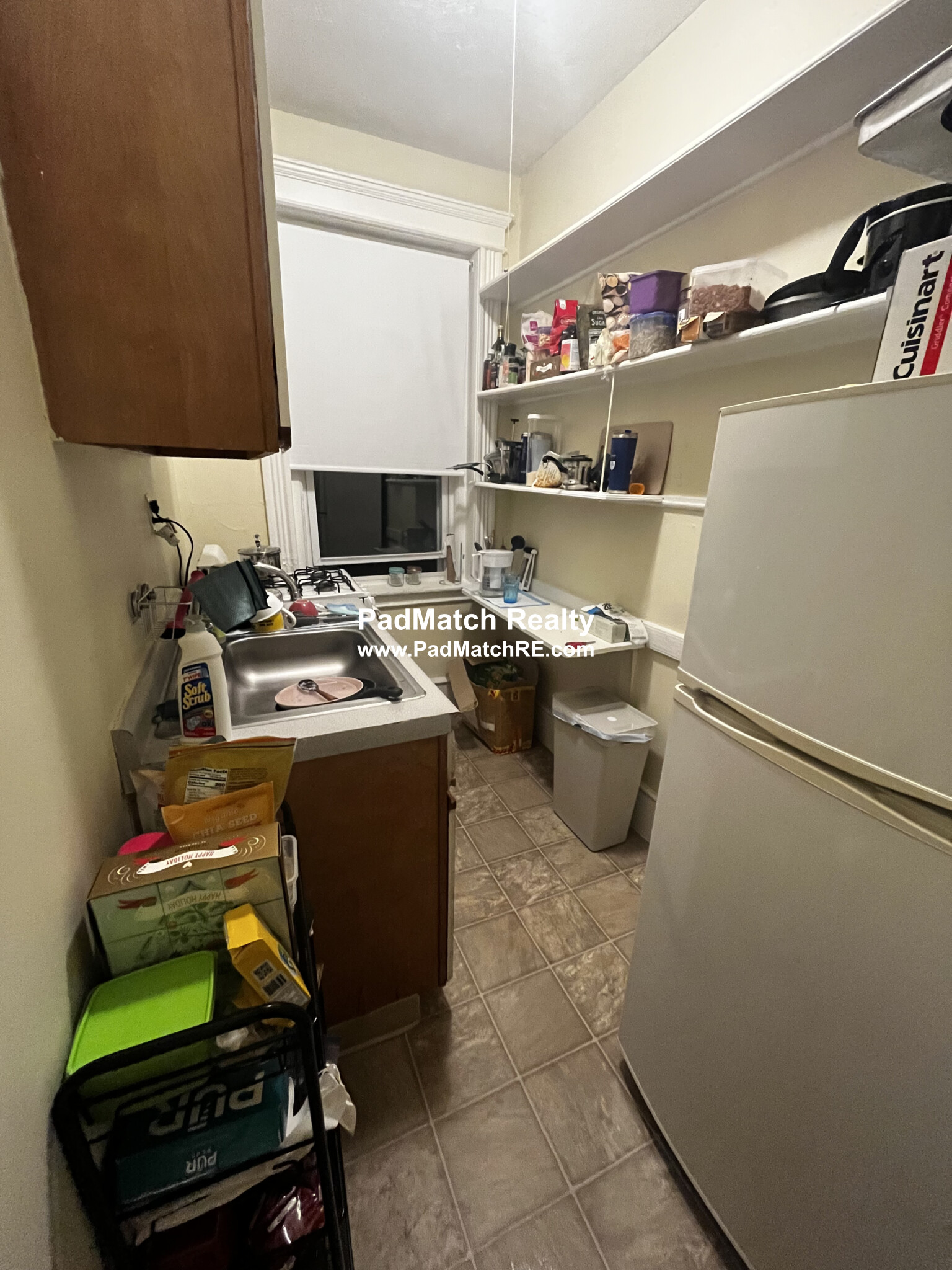 11 Royce Rd, Allston