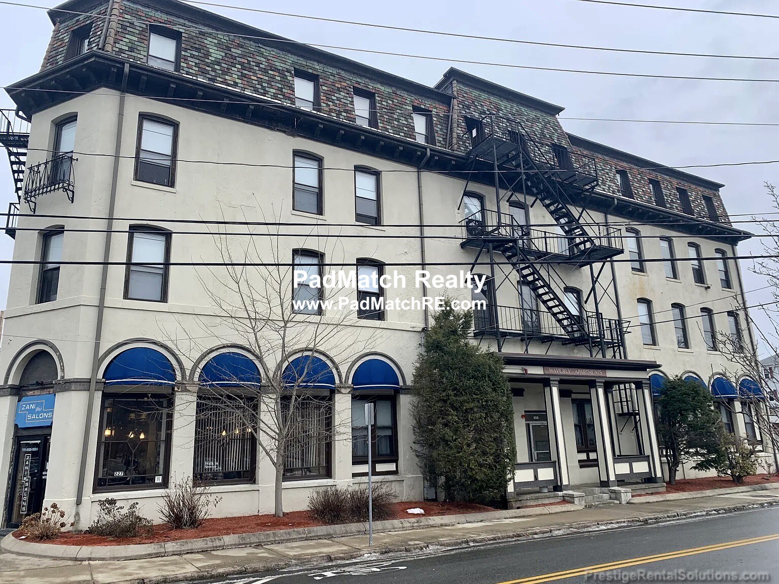 223 Essex St, Cedar Park