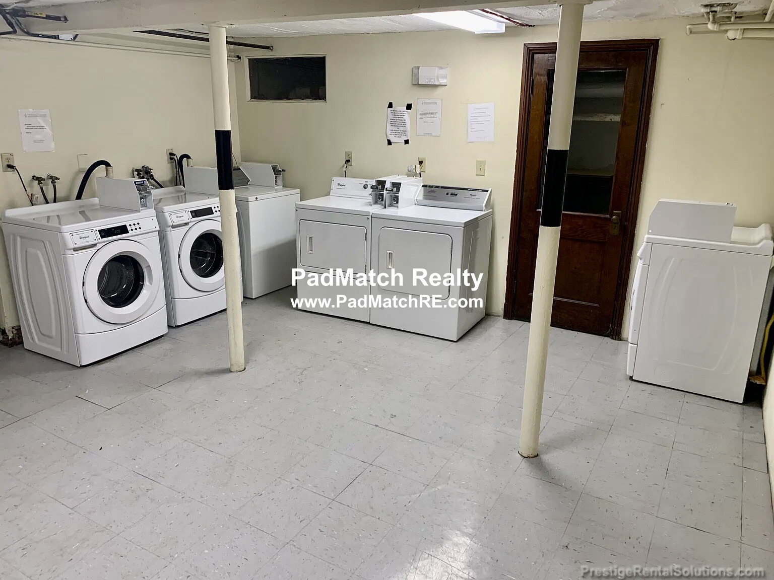 223 Essex St, Cedar Park