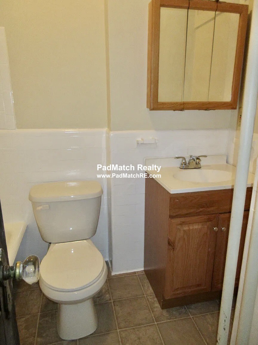 223 Essex St, Cedar Park