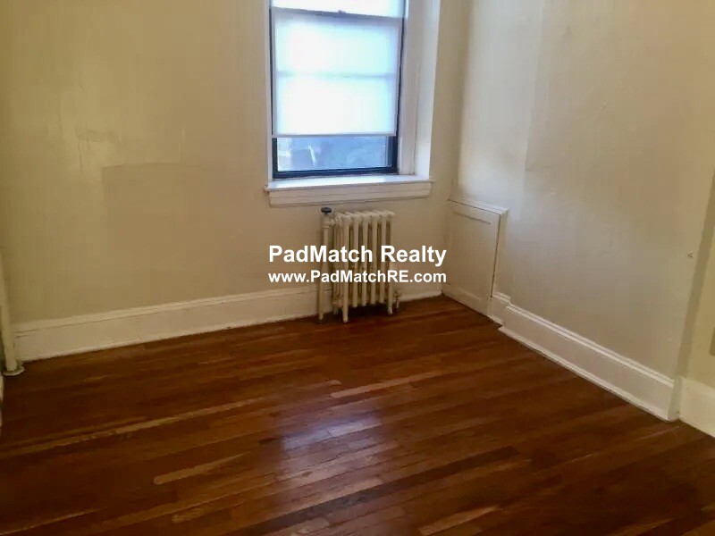 223 Essex St, Cedar Park