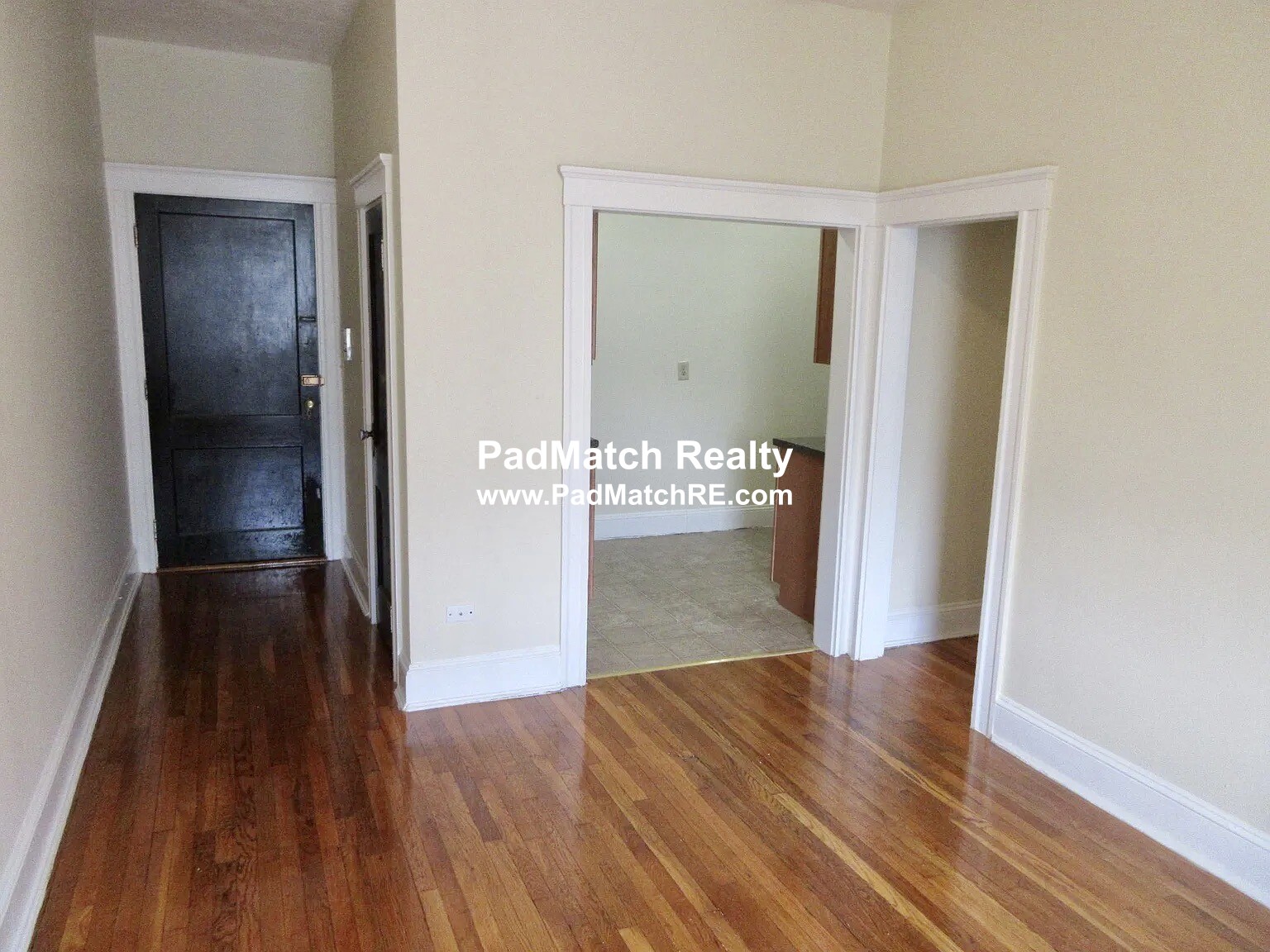 223 Essex St, Cedar Park