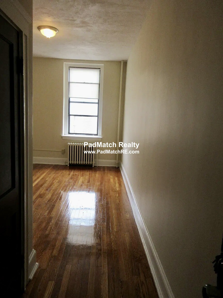 223 Essex St, Cedar Park