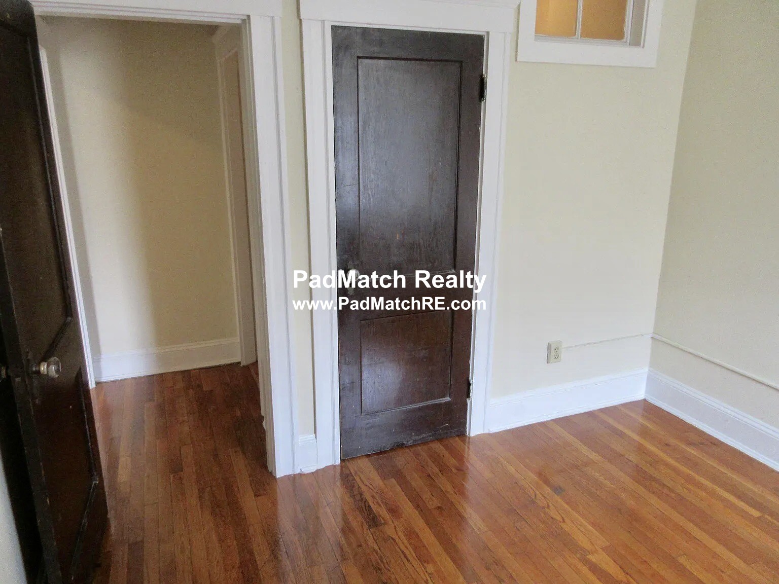 223 Essex St, Cedar Park