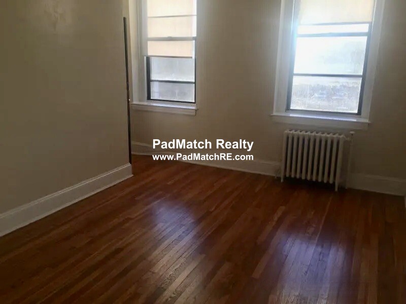 223 Essex St, Cedar Park