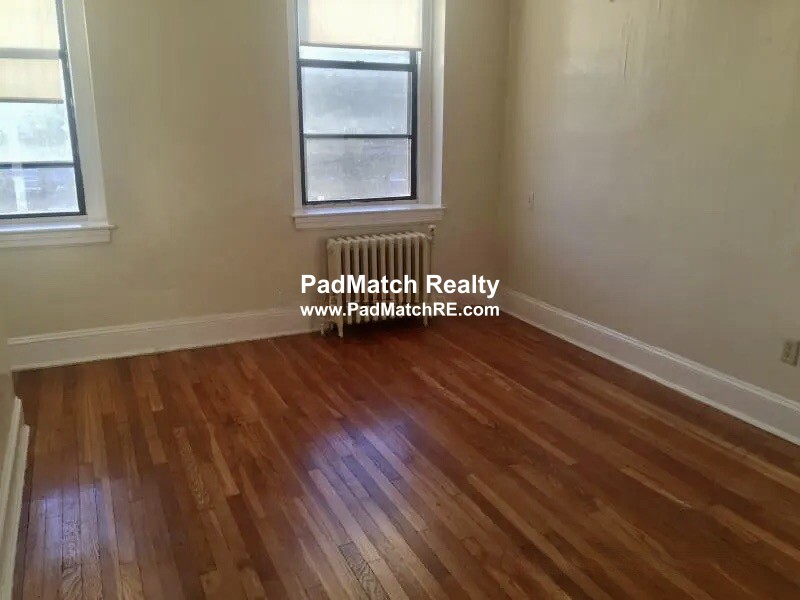 223 Essex St, Cedar Park