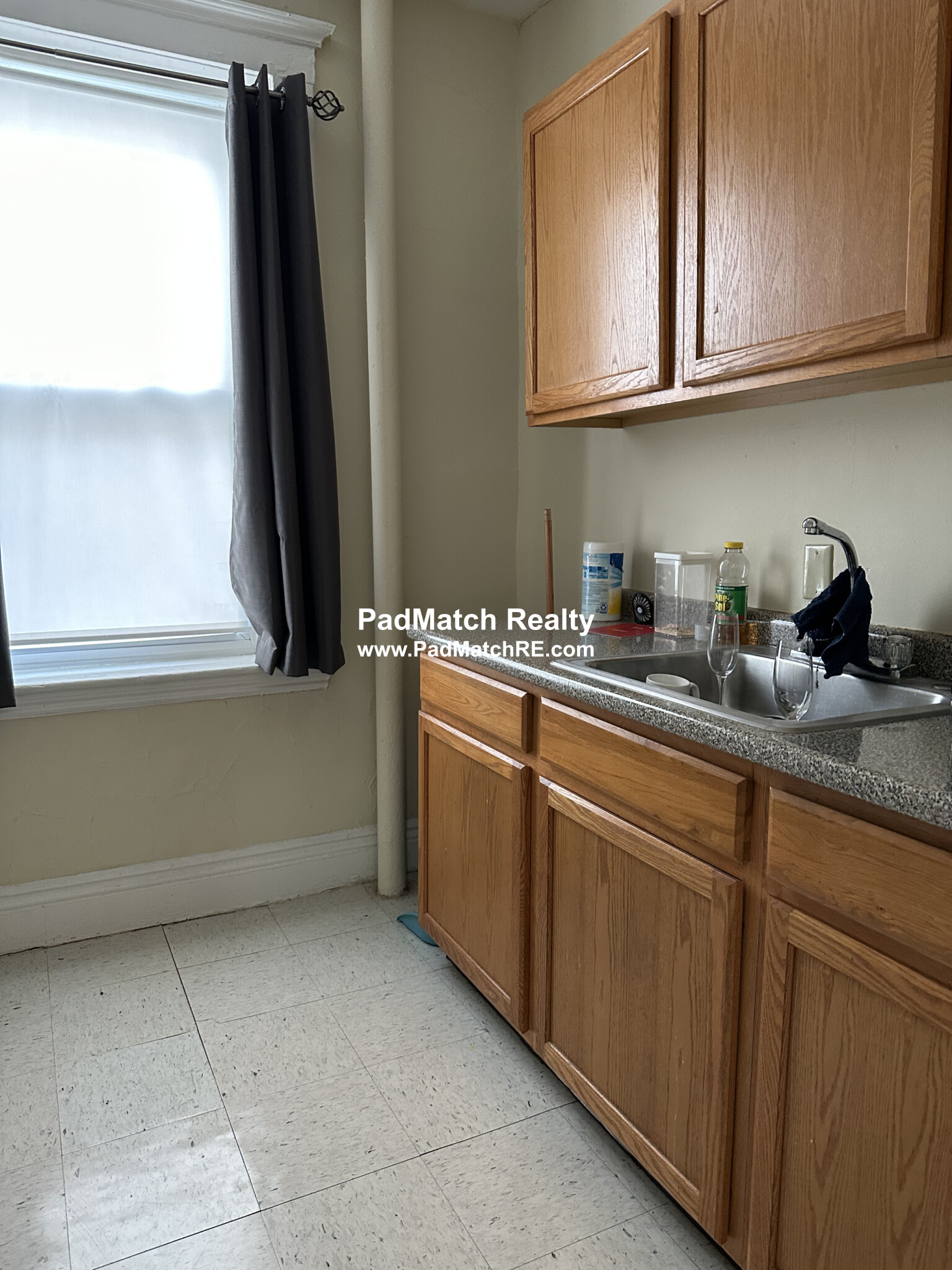 Photo 5 of 159 Kelton St. Unit 24
