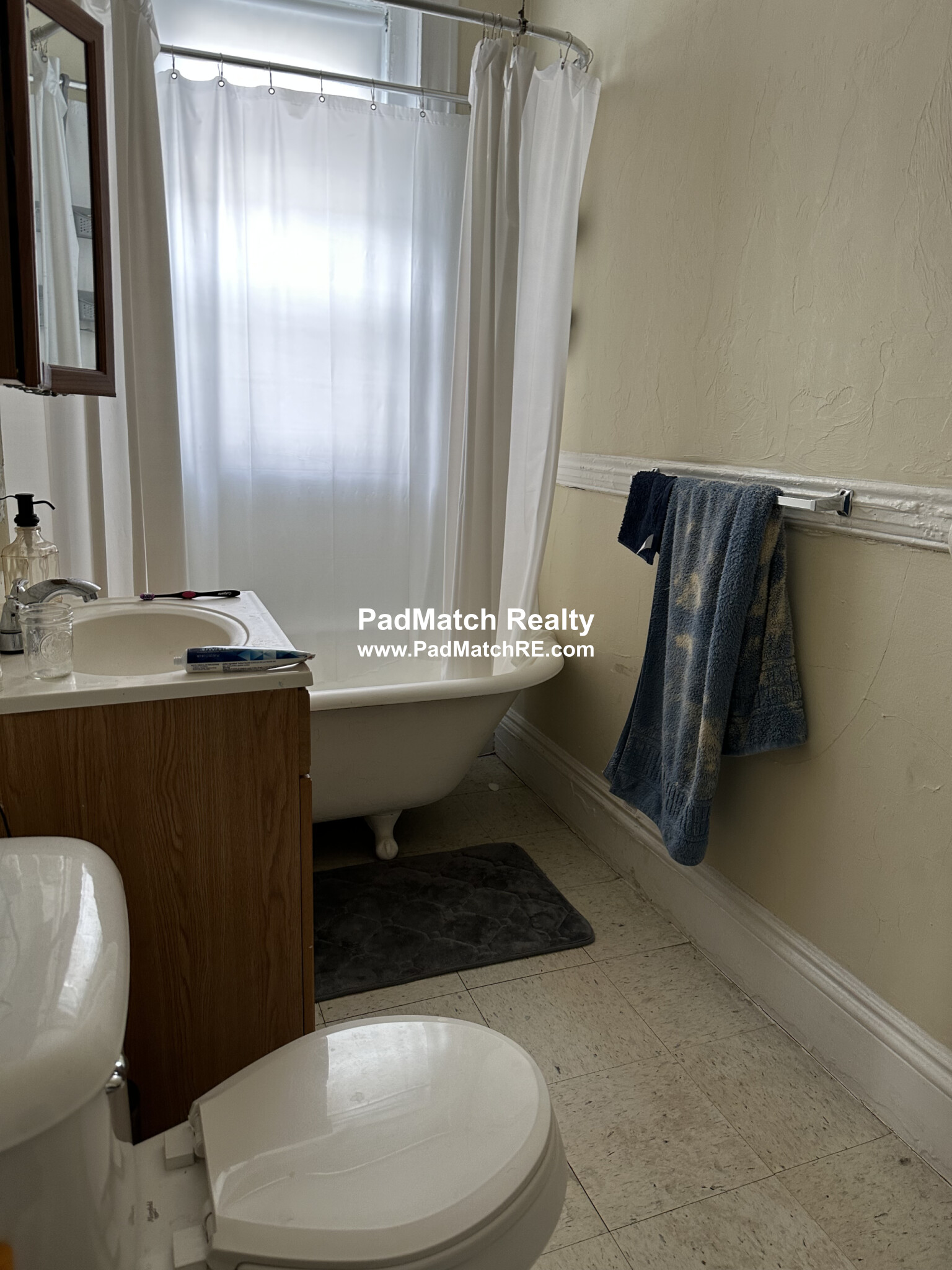Photo 7 of 159 Kelton St. Unit 24