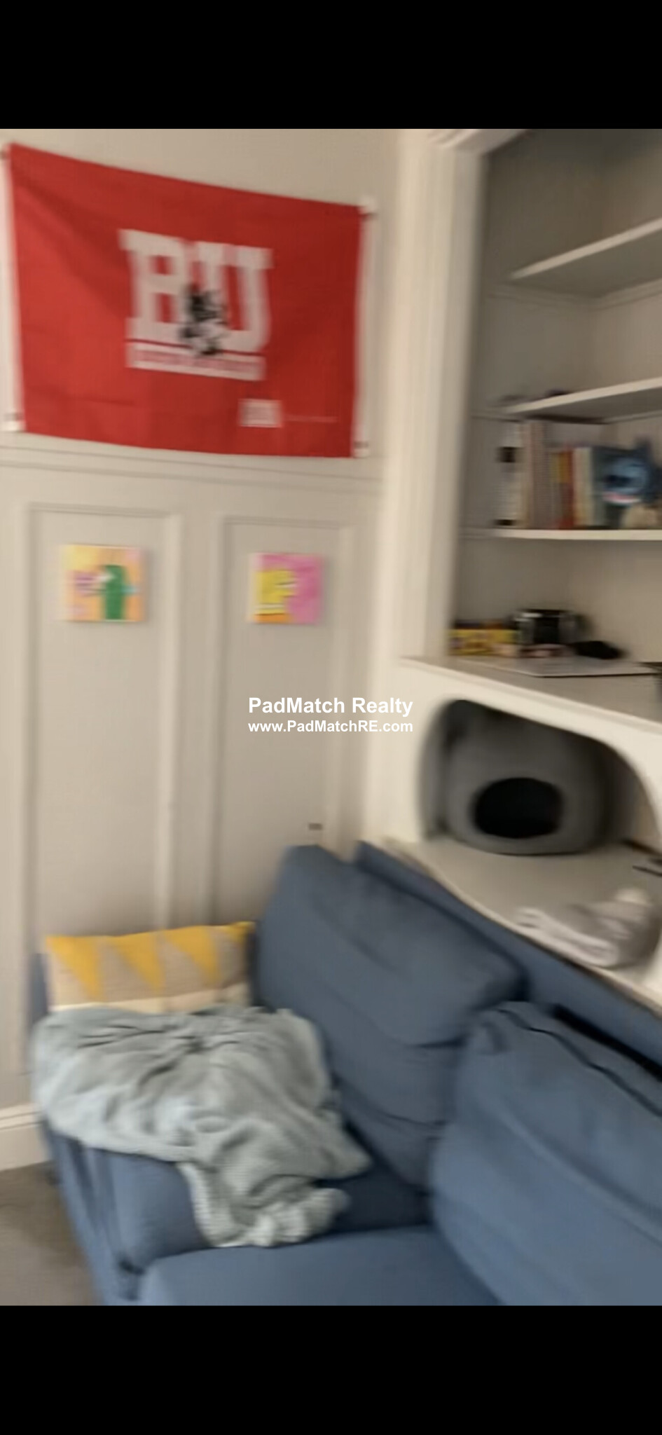 1124 Commonwealth Ave, Allston