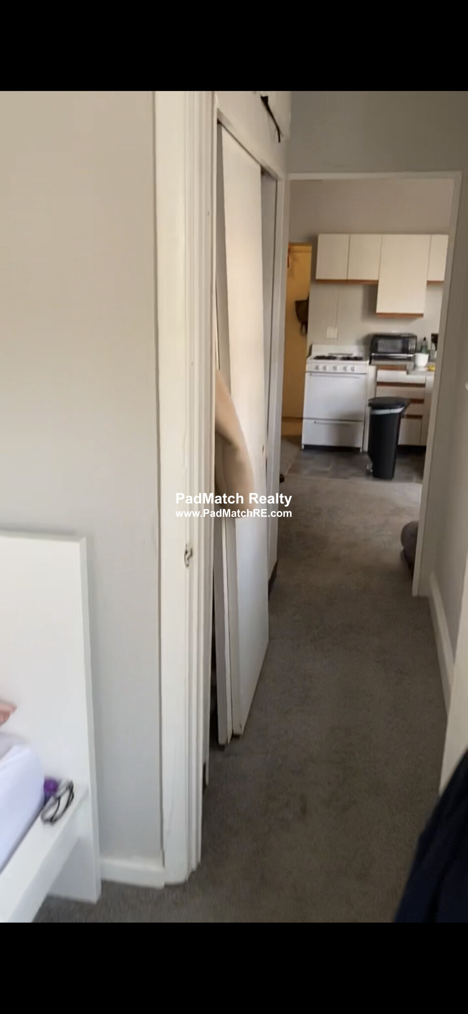 1124 Commonwealth Ave, Allston