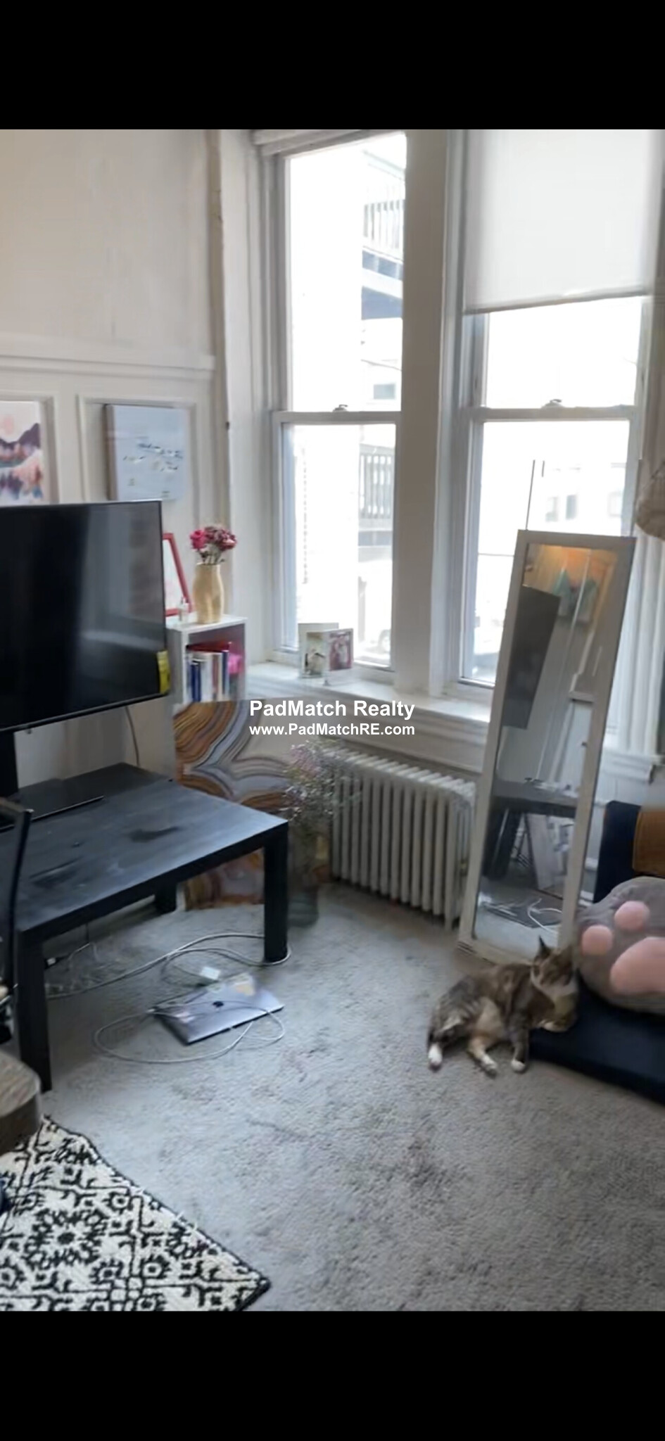 1124 Commonwealth Ave, Allston