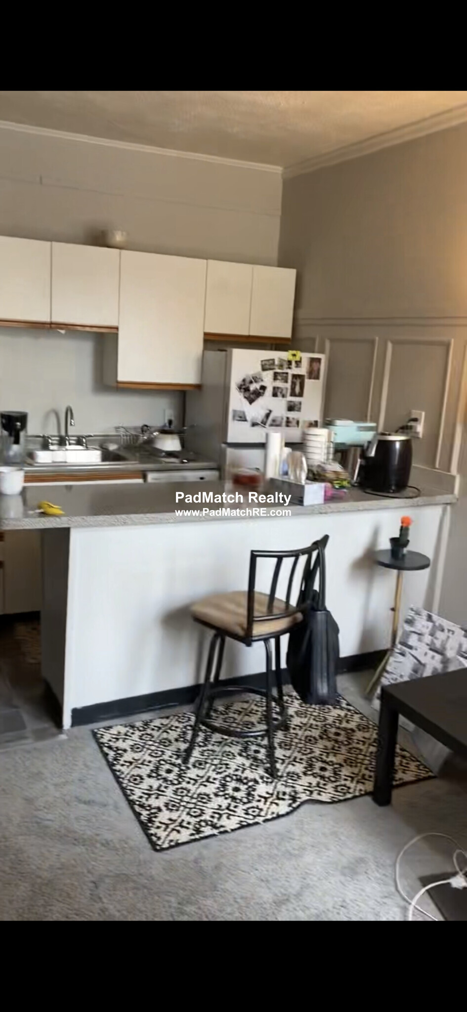 1124 Commonwealth Ave, Allston