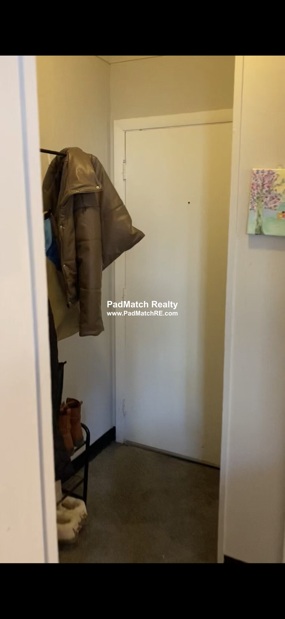 1124 Commonwealth Ave, Allston