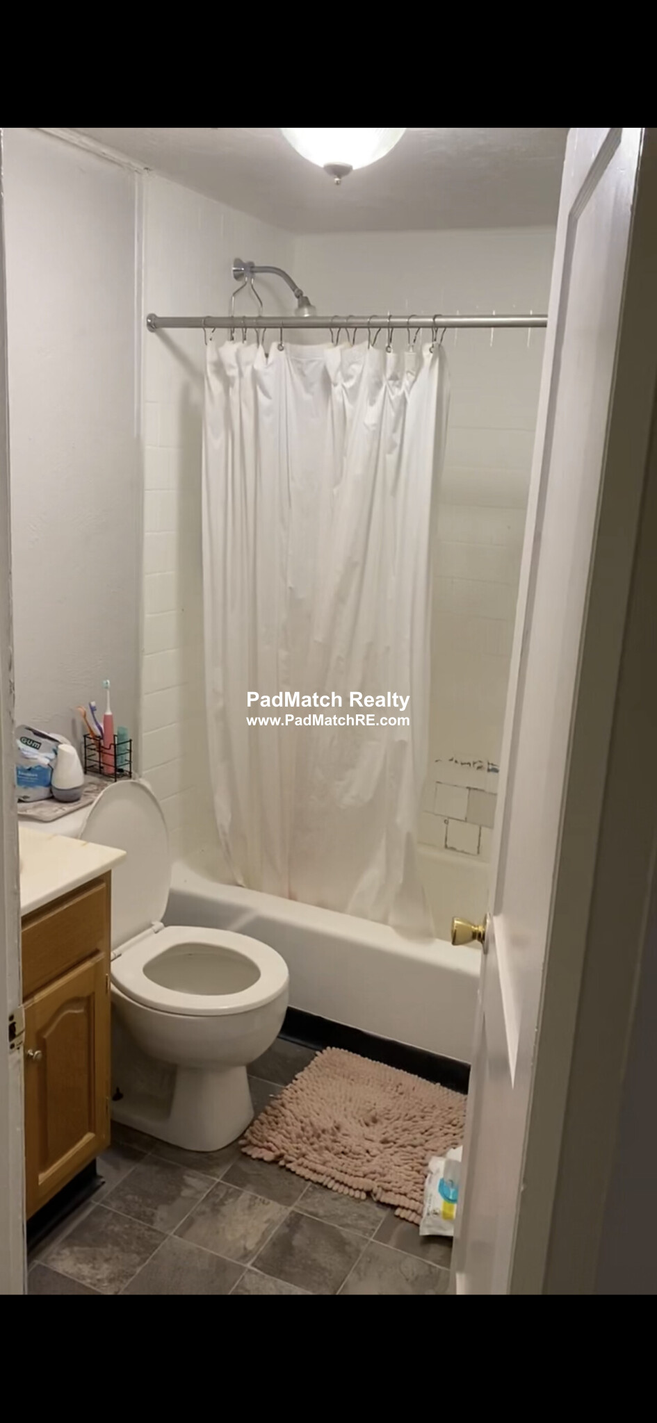 1124 Commonwealth Ave, Allston