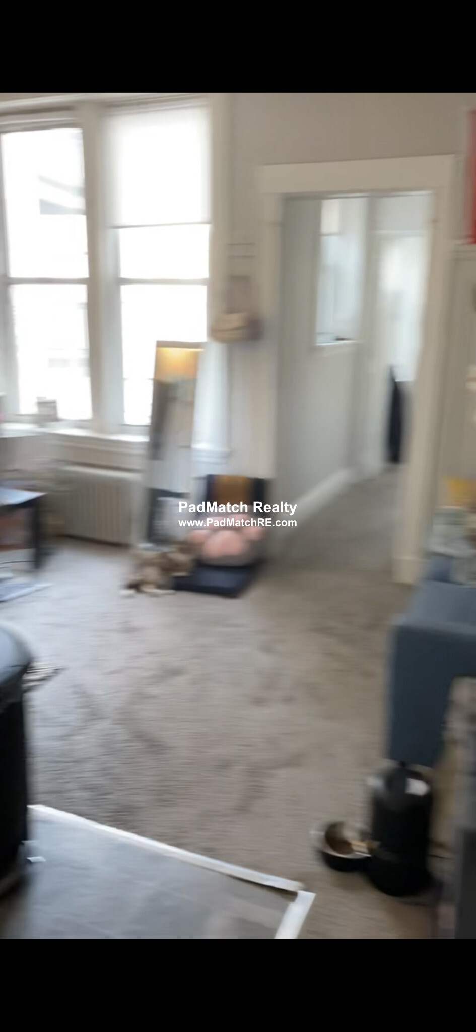 1124 Commonwealth Ave, Allston