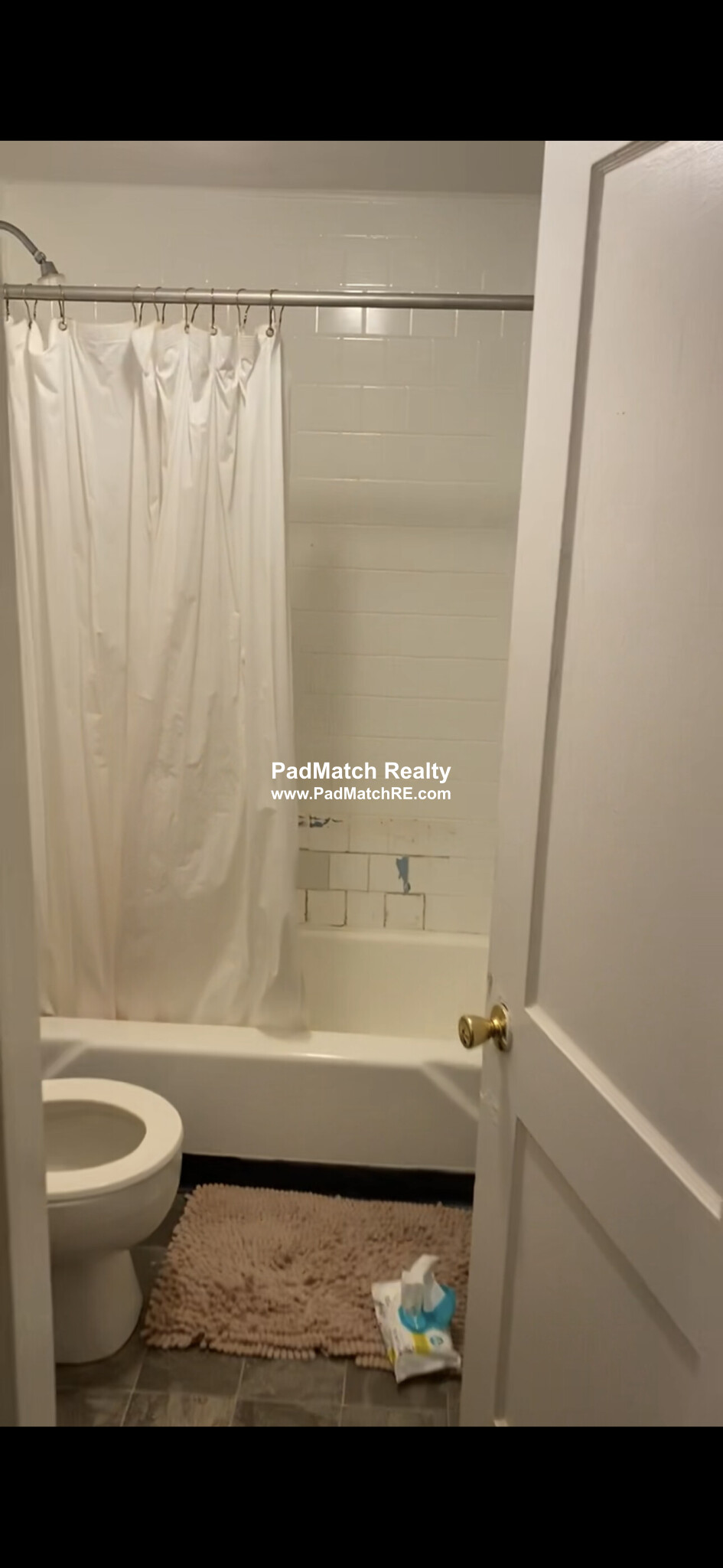 1124 Commonwealth Ave, Allston