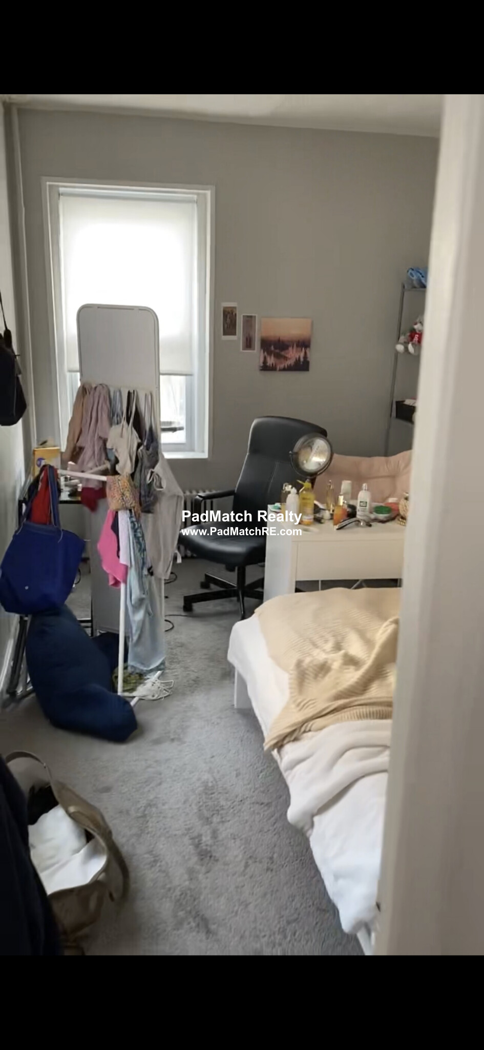 1124 Commonwealth Ave, Allston