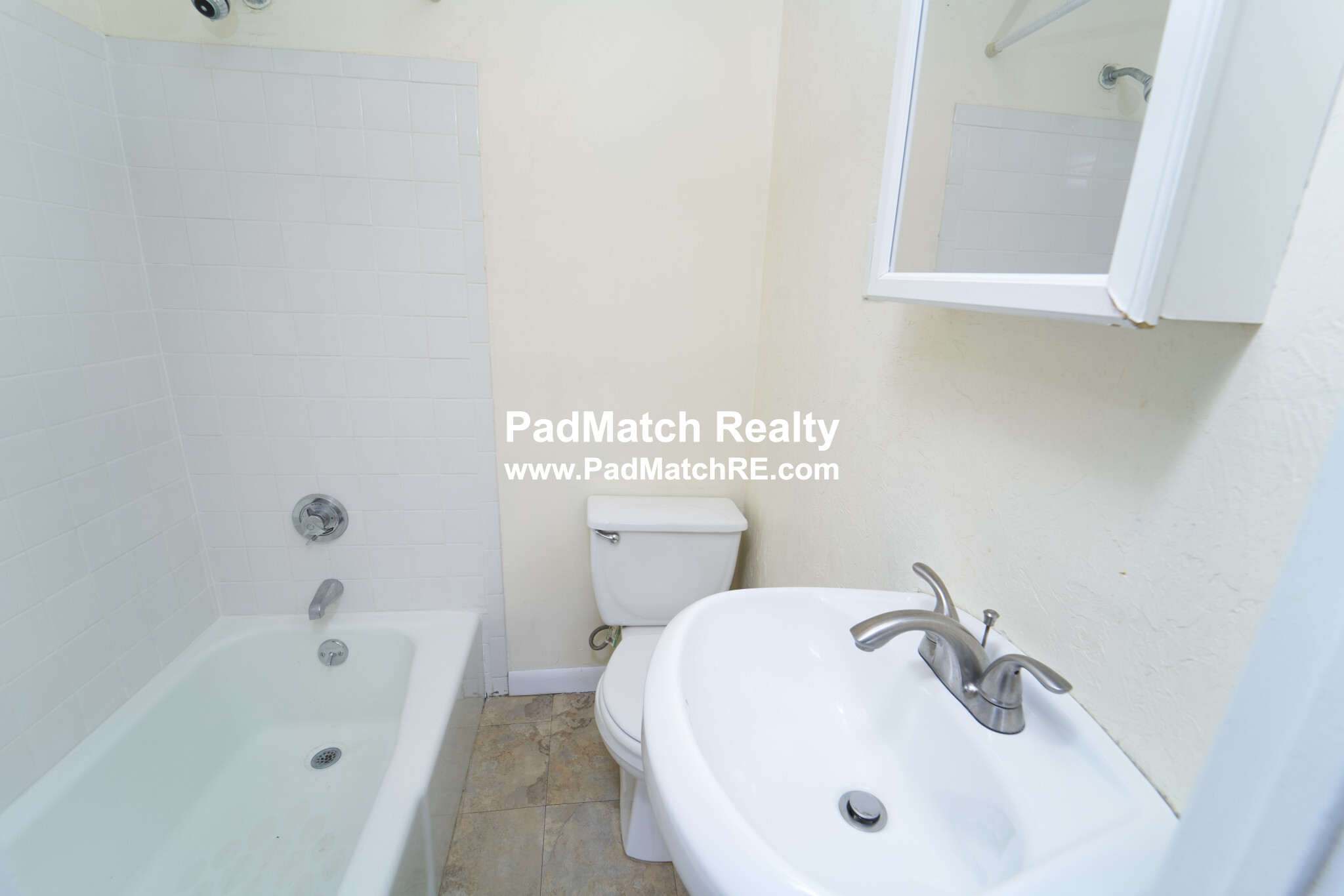 49 Huntington Ave, Mission Hill