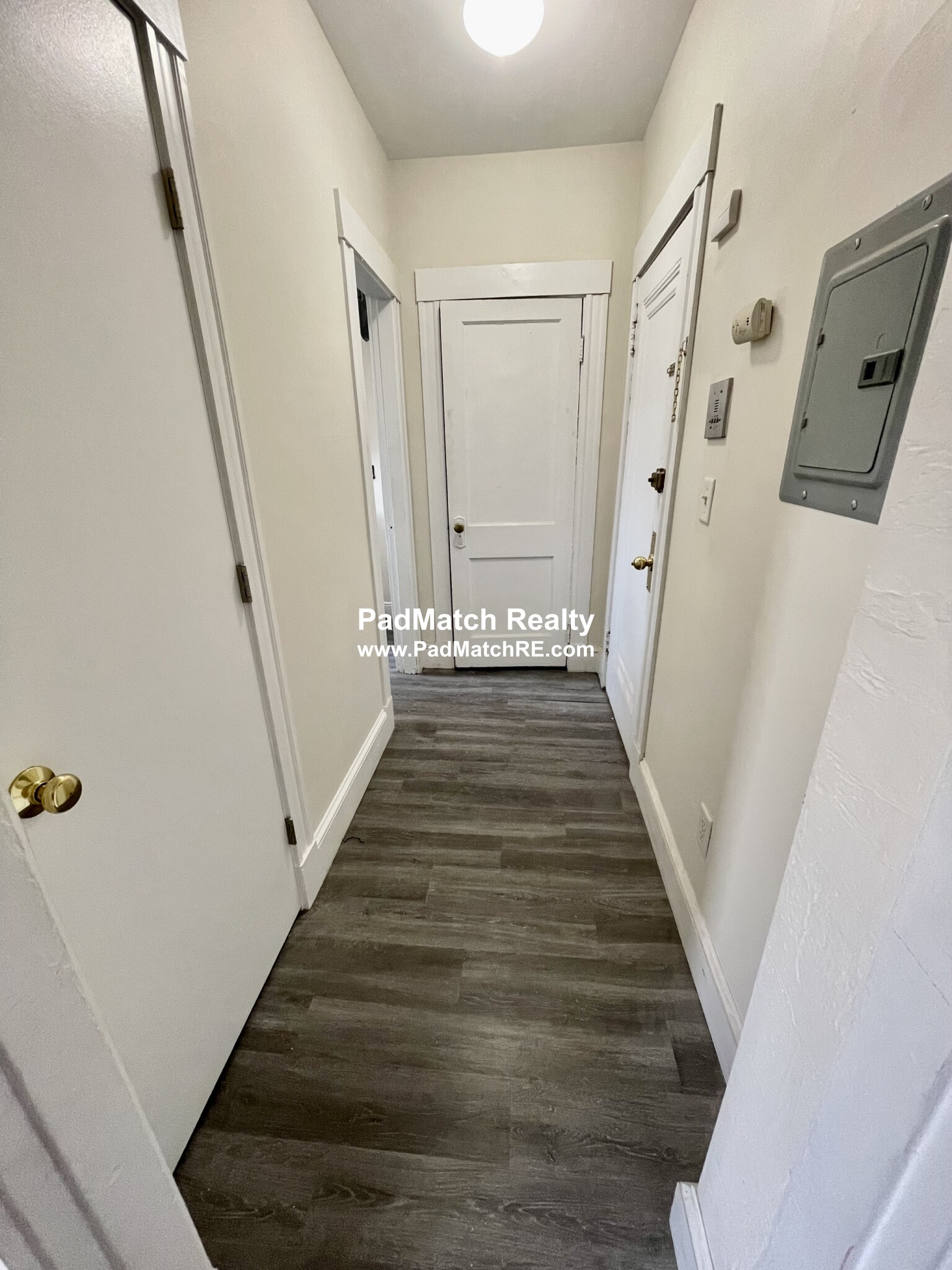 1175 Boylston St, Fenway