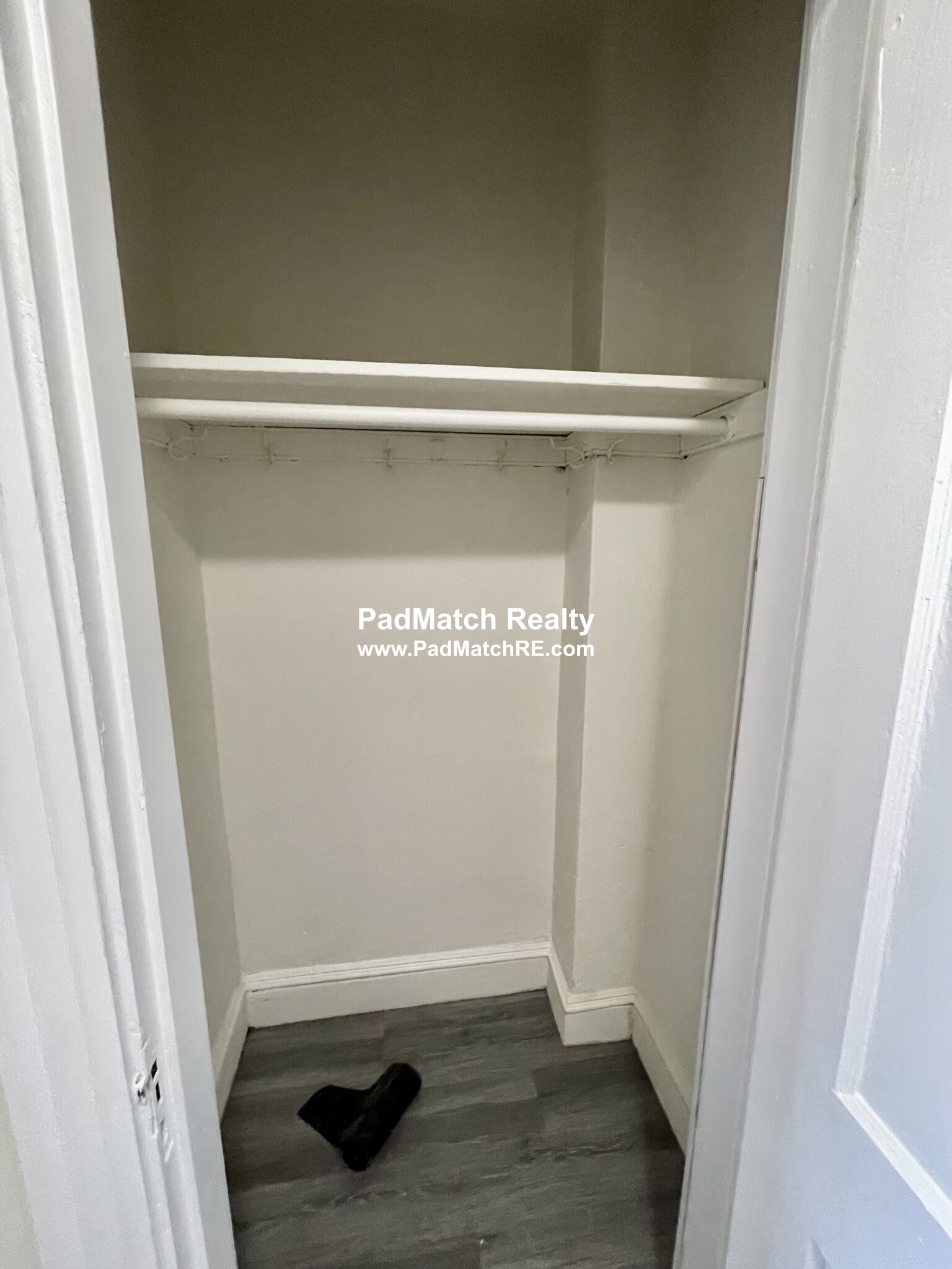 1175 Boylston St, Fenway