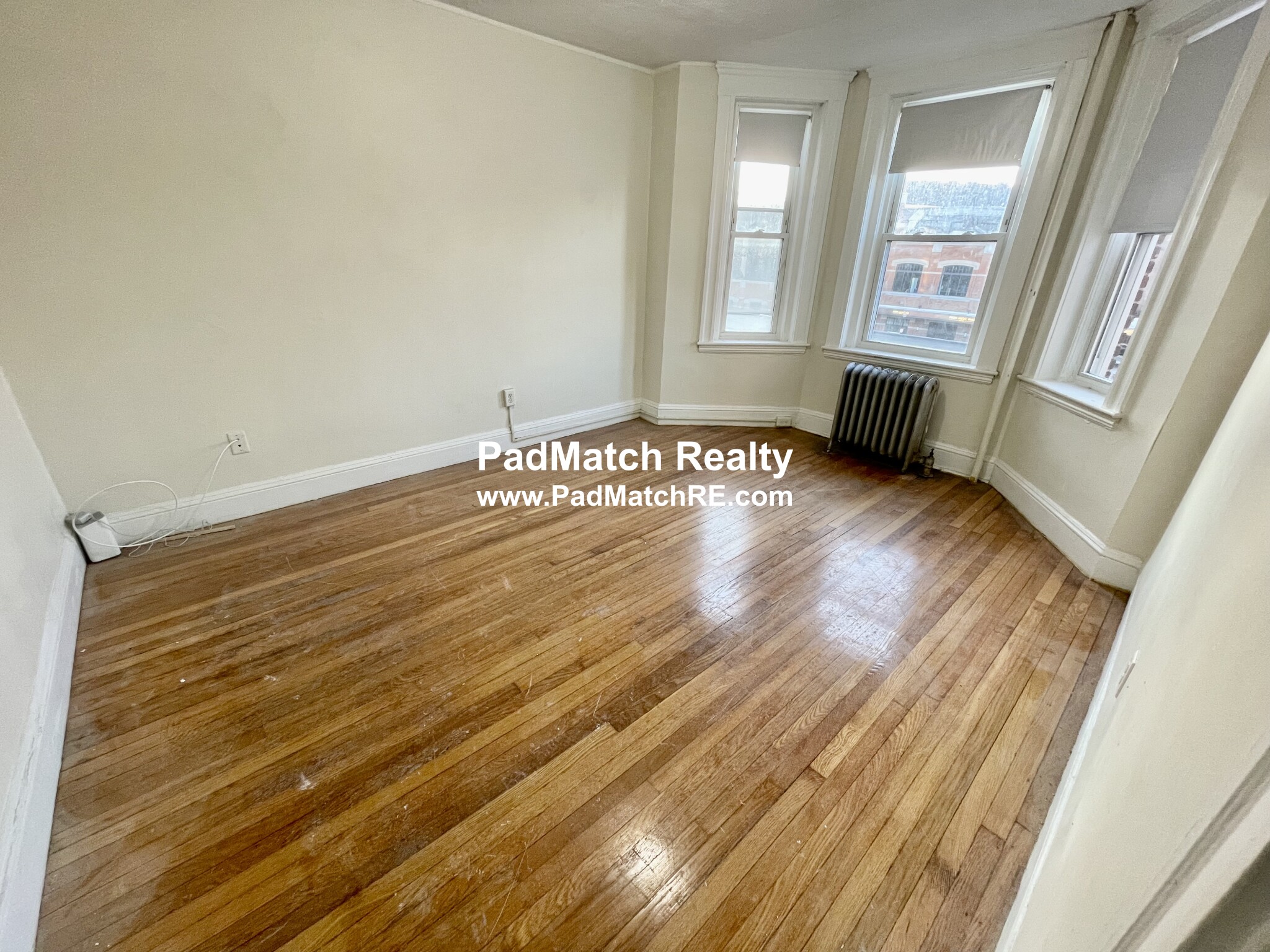 1175 Boylston St, Fenway