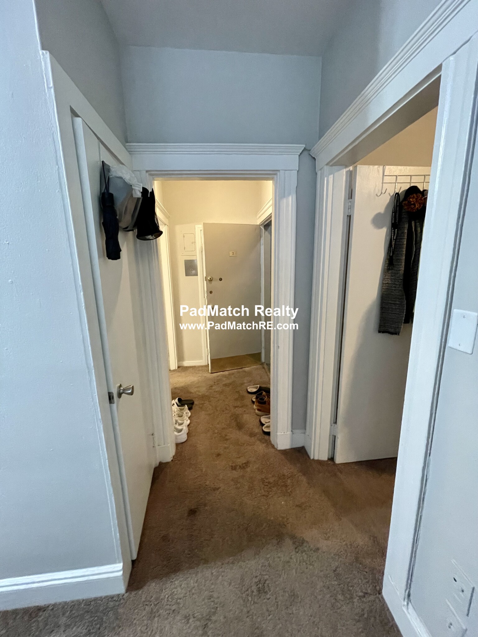 1118 Commonwealth Ave, Allston