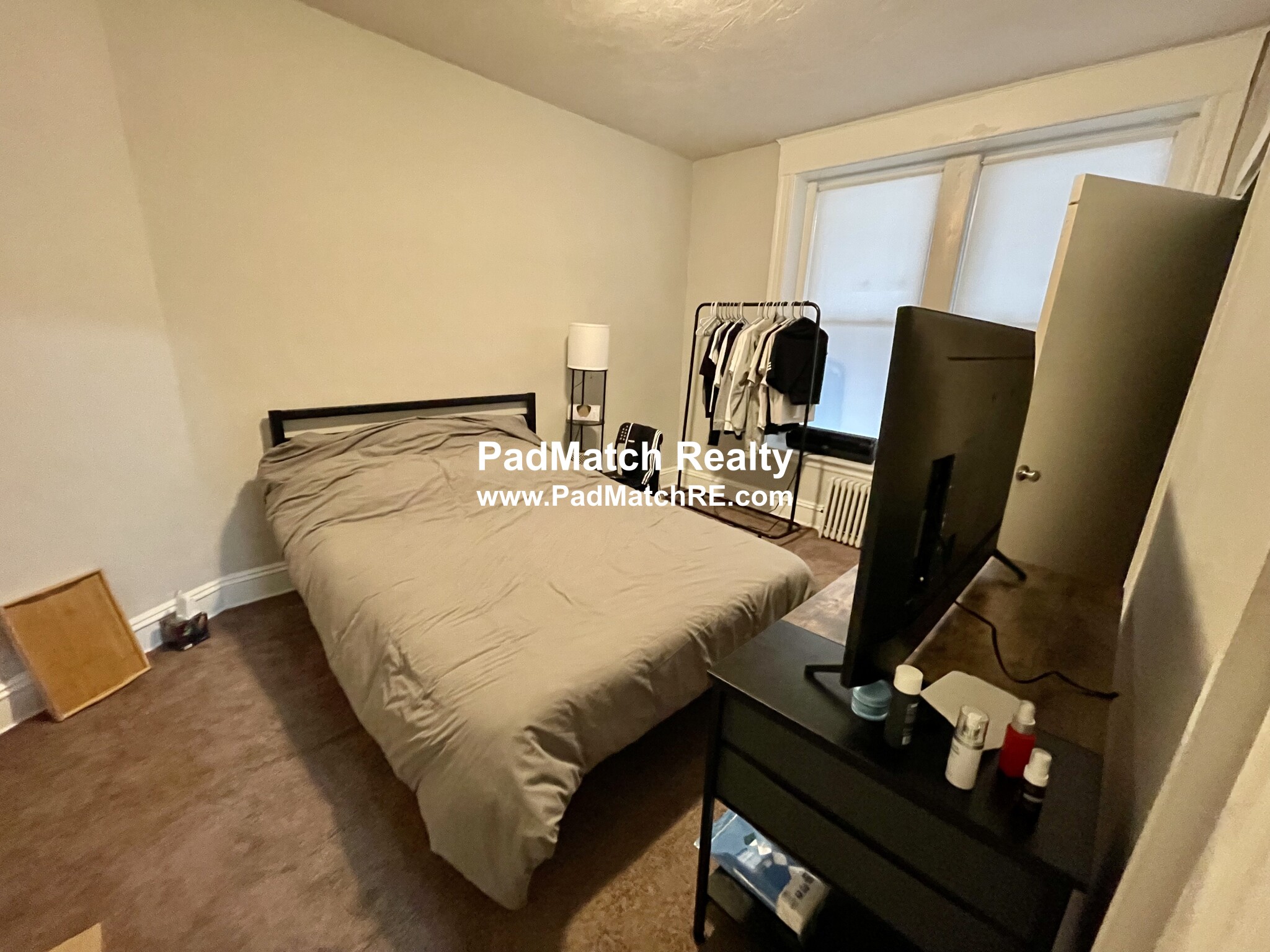 1118 Commonwealth Ave, Allston
