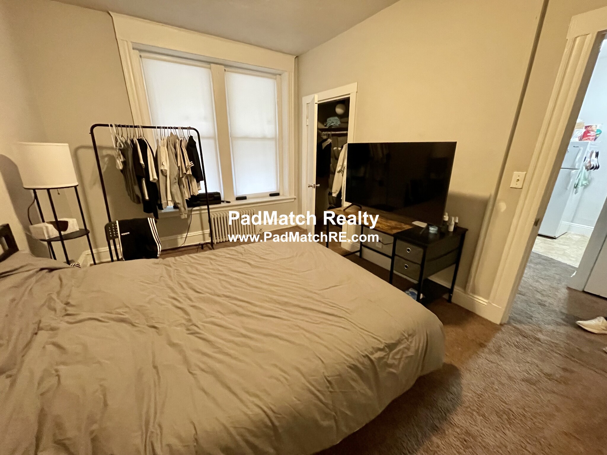 1118 Commonwealth Ave, Allston