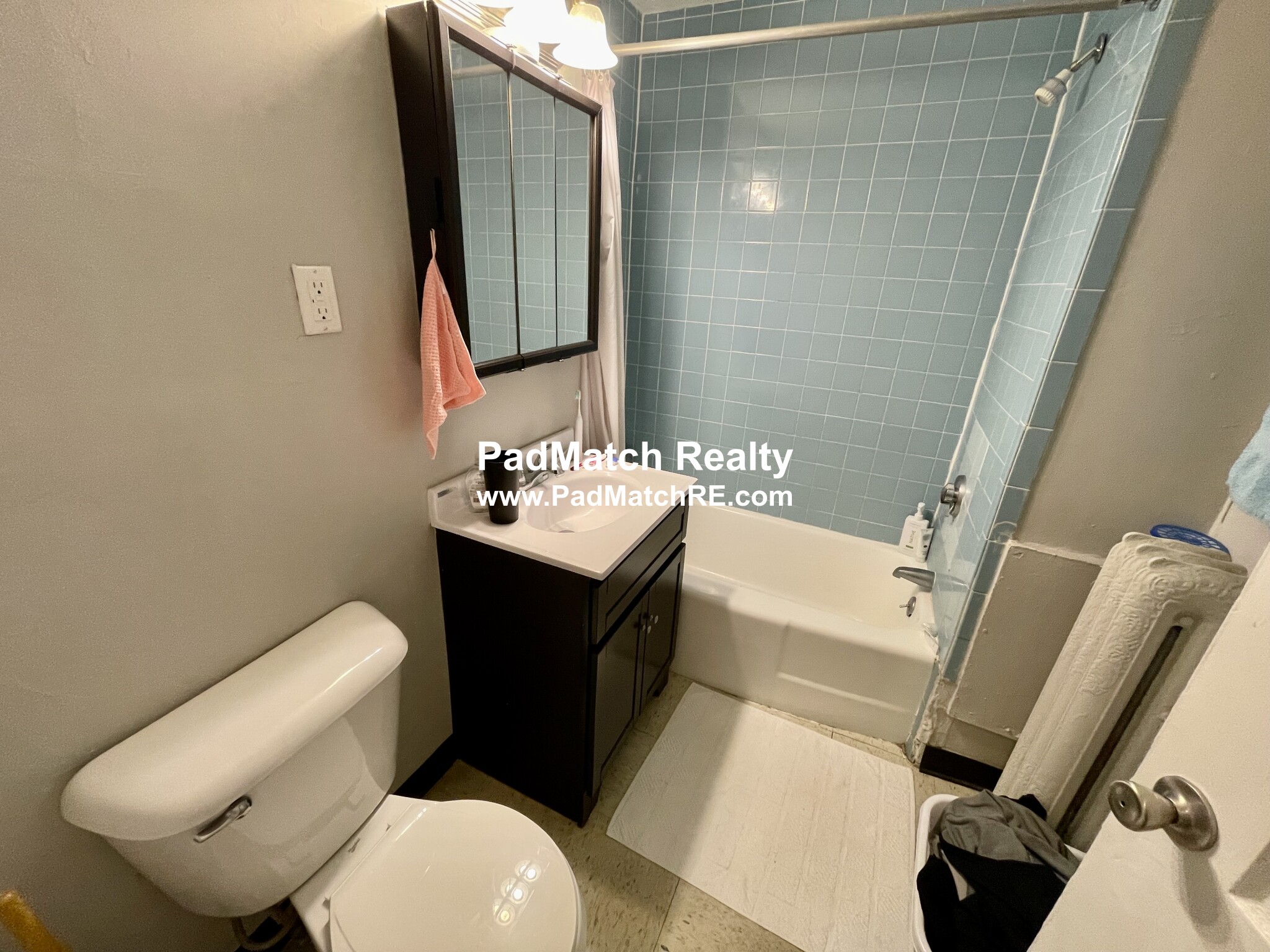 1118 Commonwealth Ave, Allston