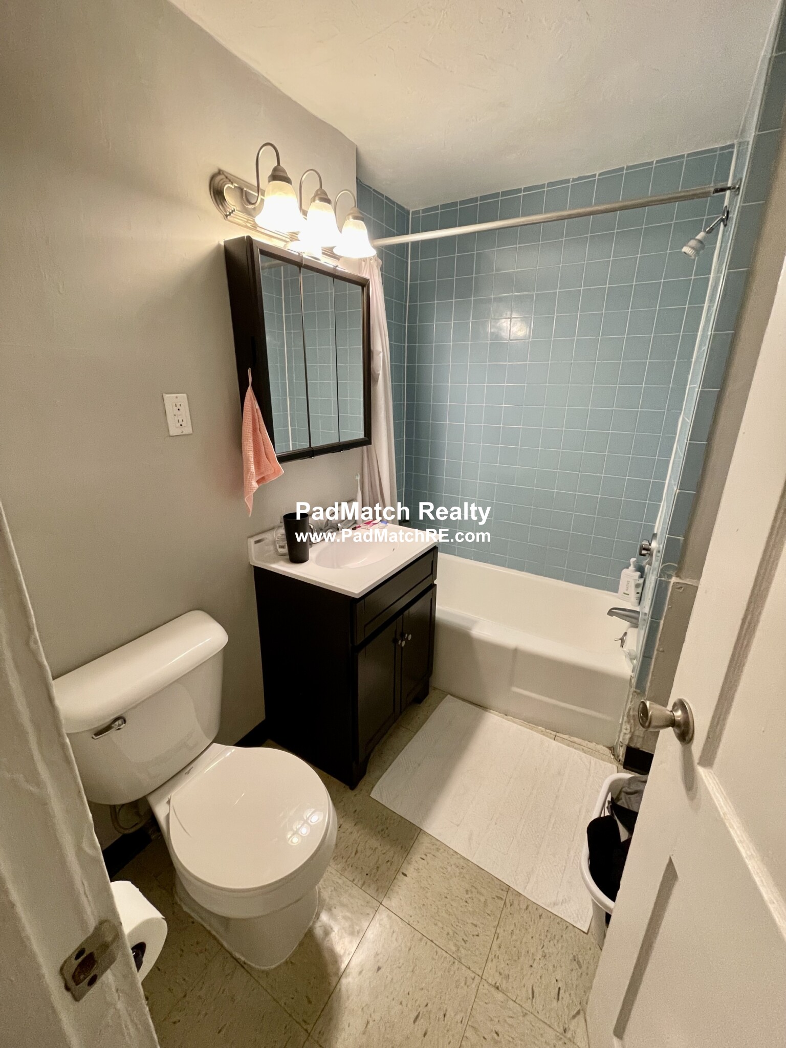 1118 Commonwealth Ave, Allston
