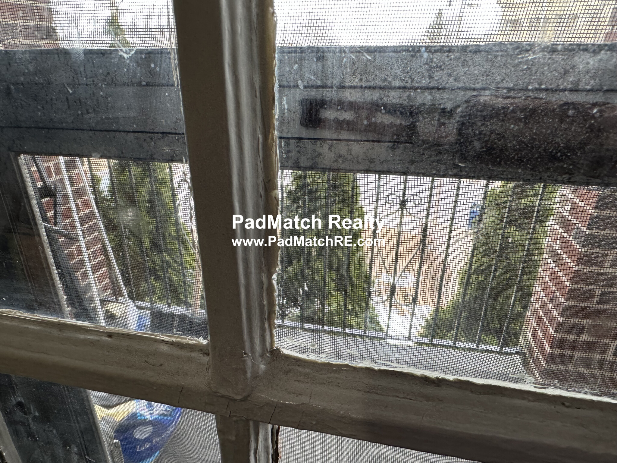 41 Chestnut Hill Ave, Brighton