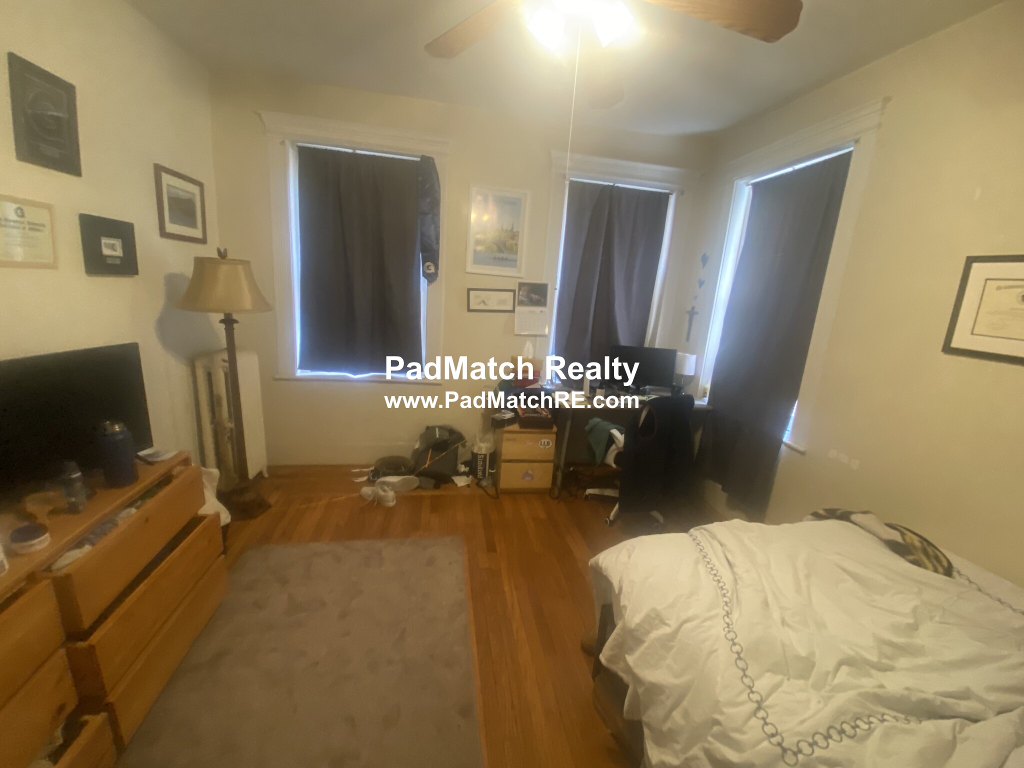 1412 Commonwealth Ave, Allston