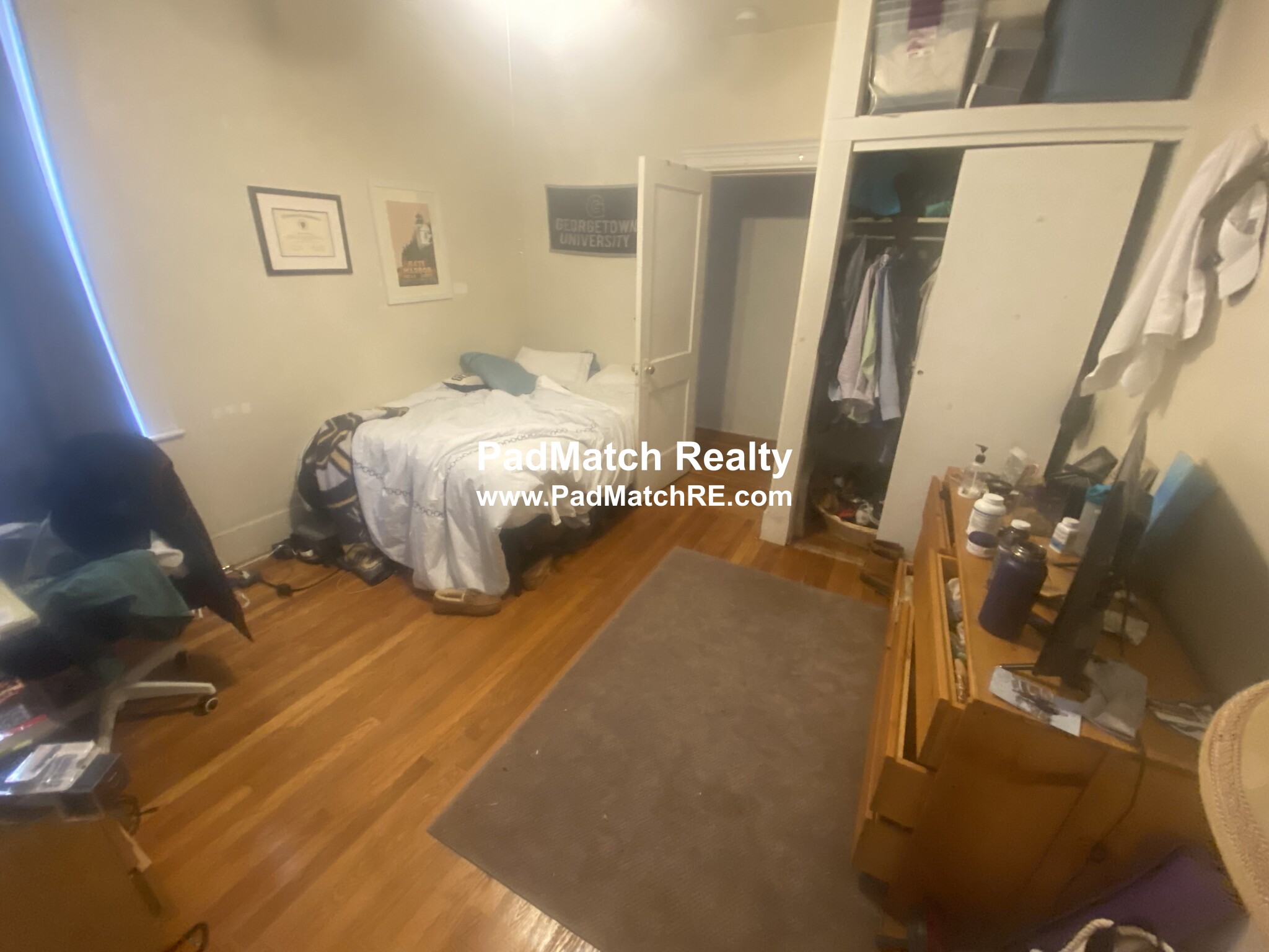 1412 Commonwealth Ave, Allston