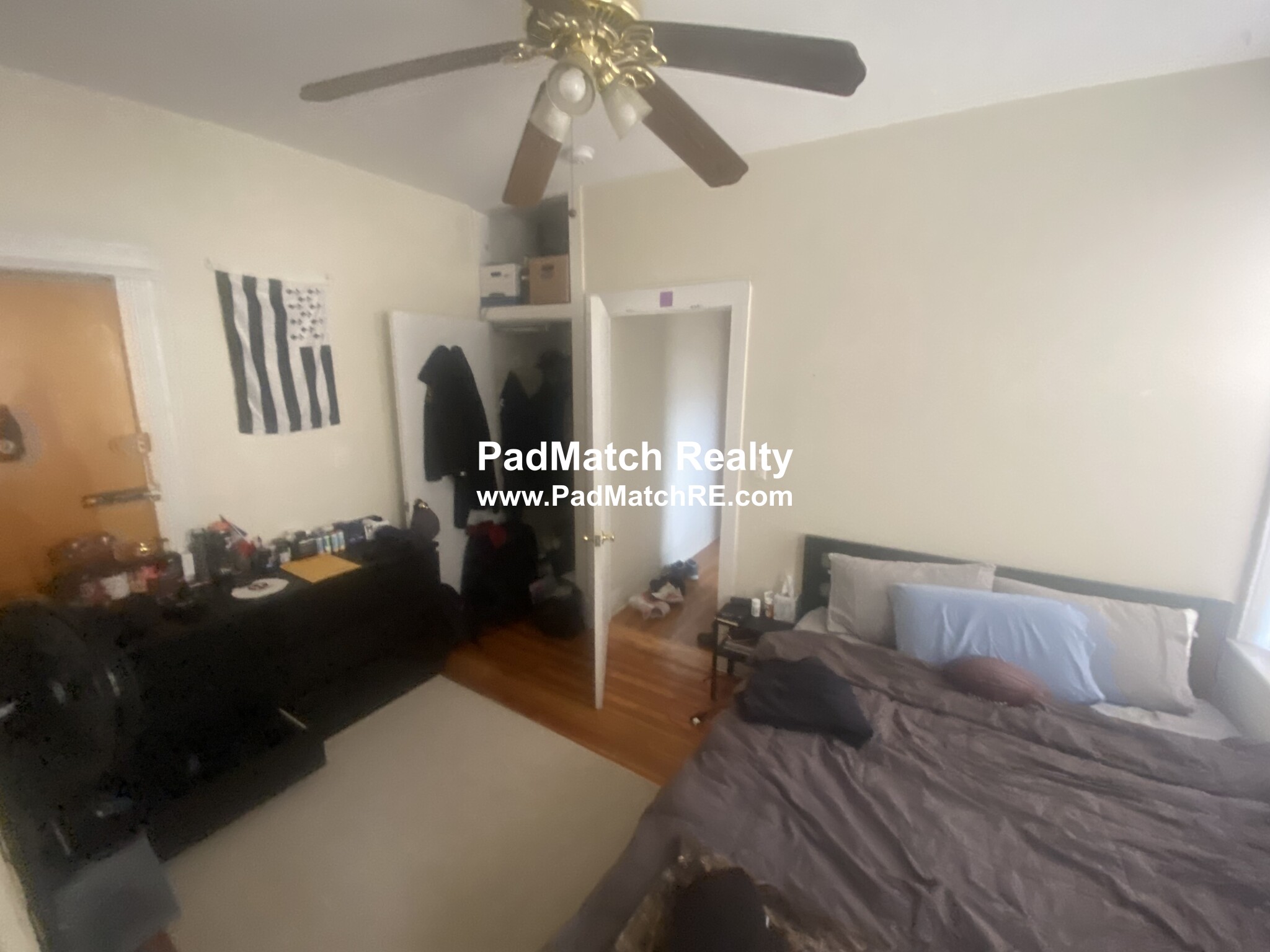 1412 Commonwealth Ave, Allston