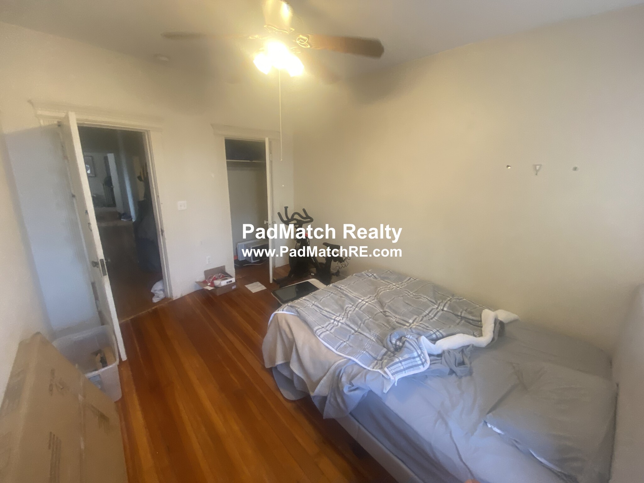 1412 Commonwealth Ave, Allston