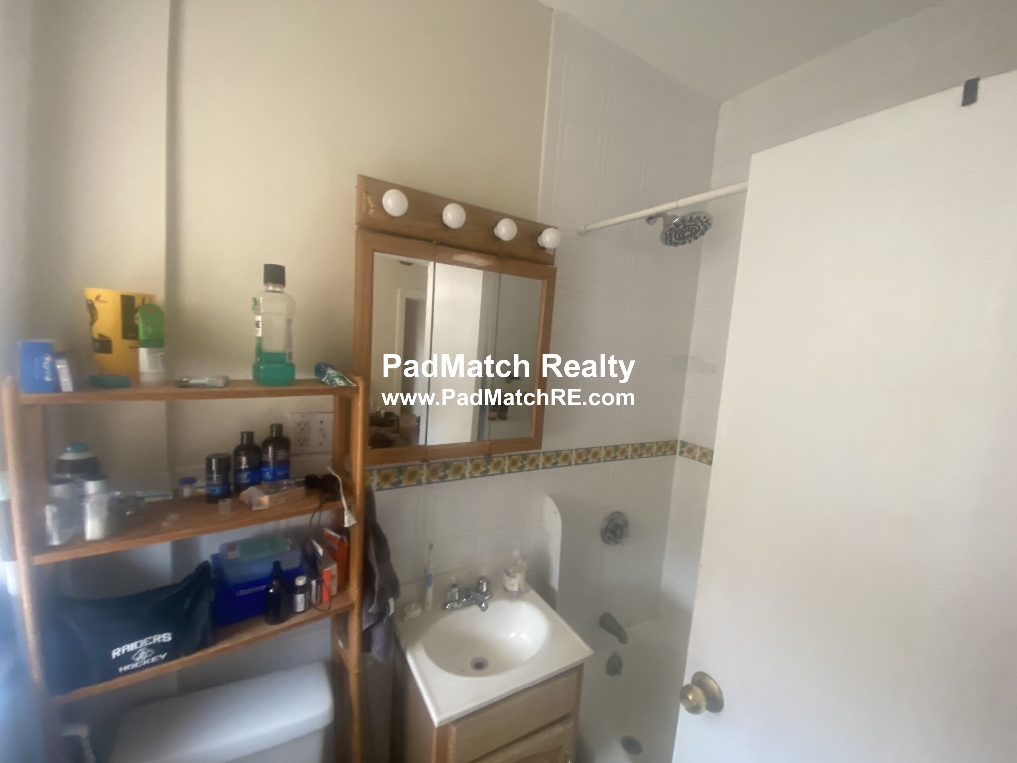 1412 Commonwealth Ave, Allston