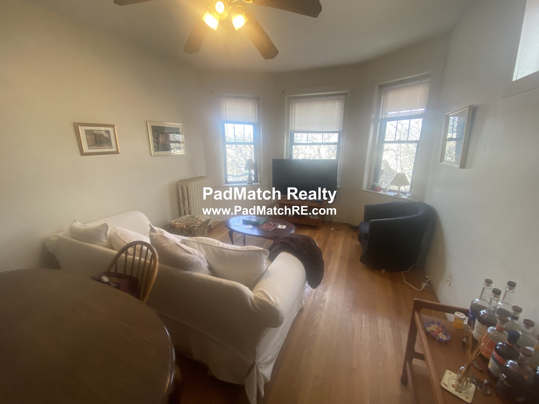 1412 Commonwealth Ave, Allston