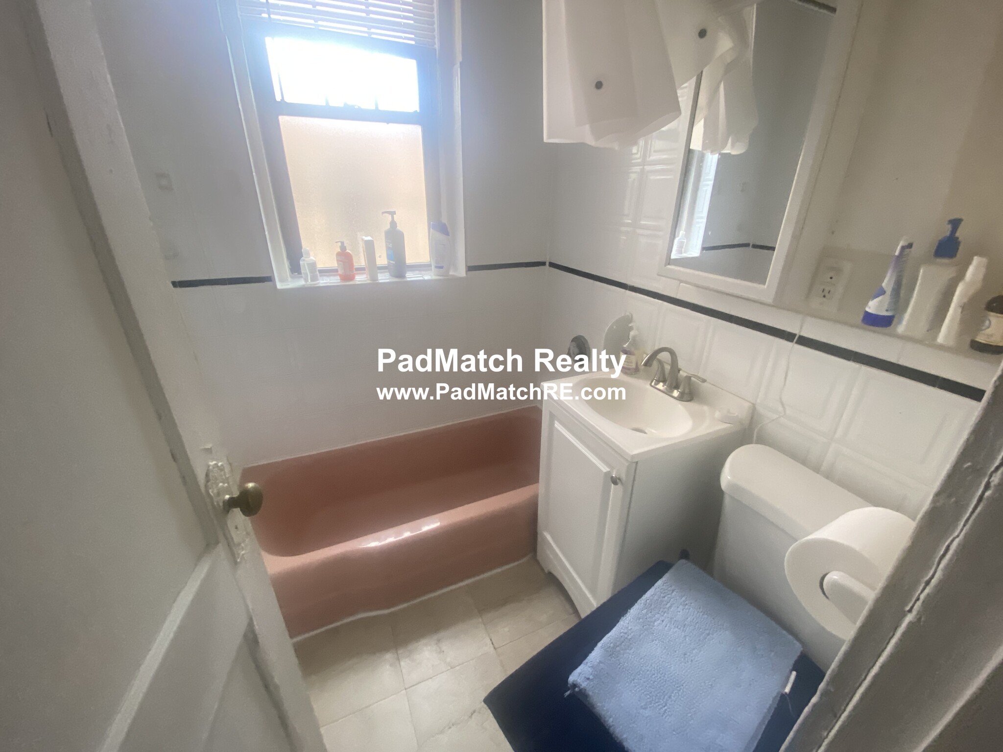 1412 Commonwealth Ave, Allston