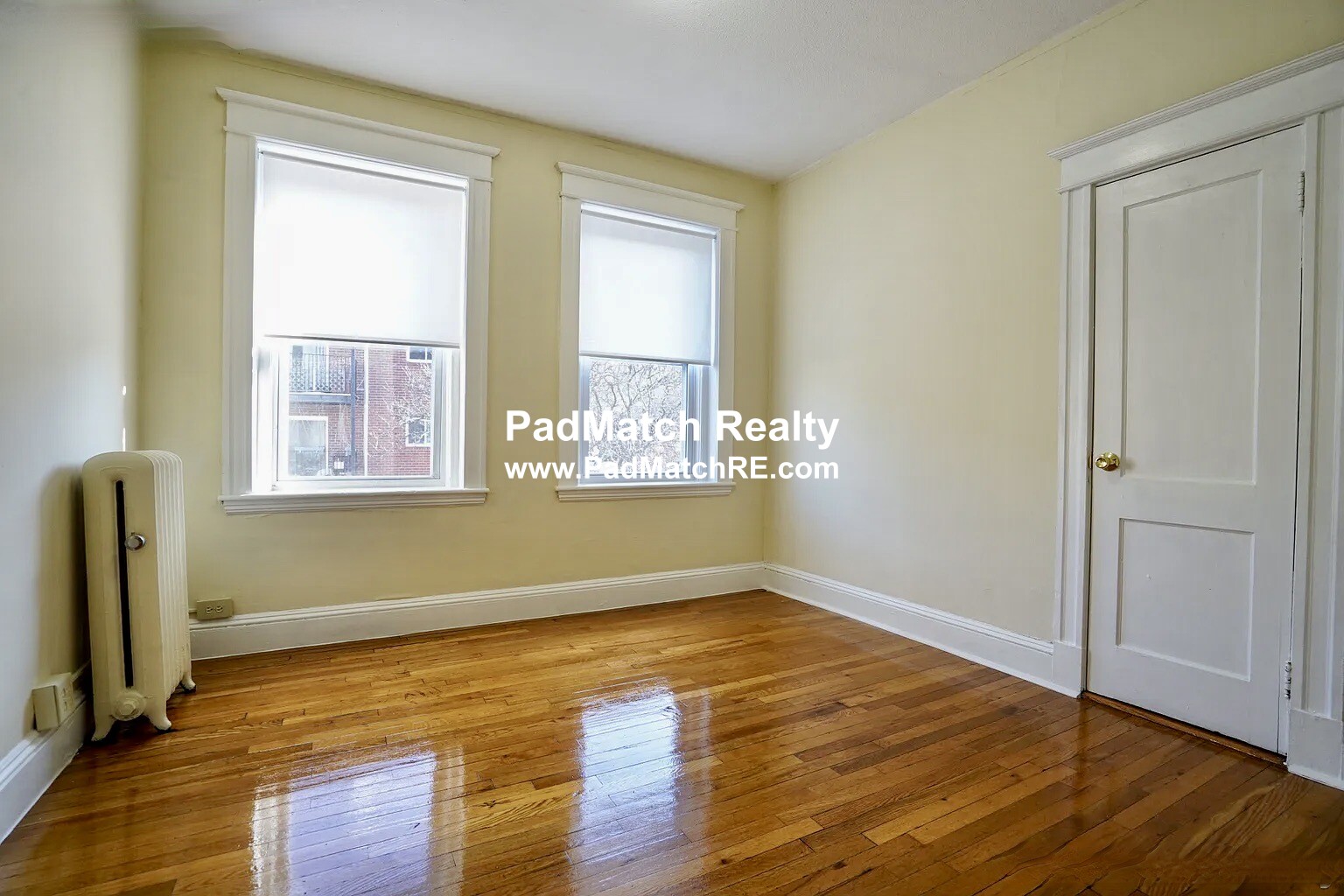 60 Woodstock Ave, Brighton