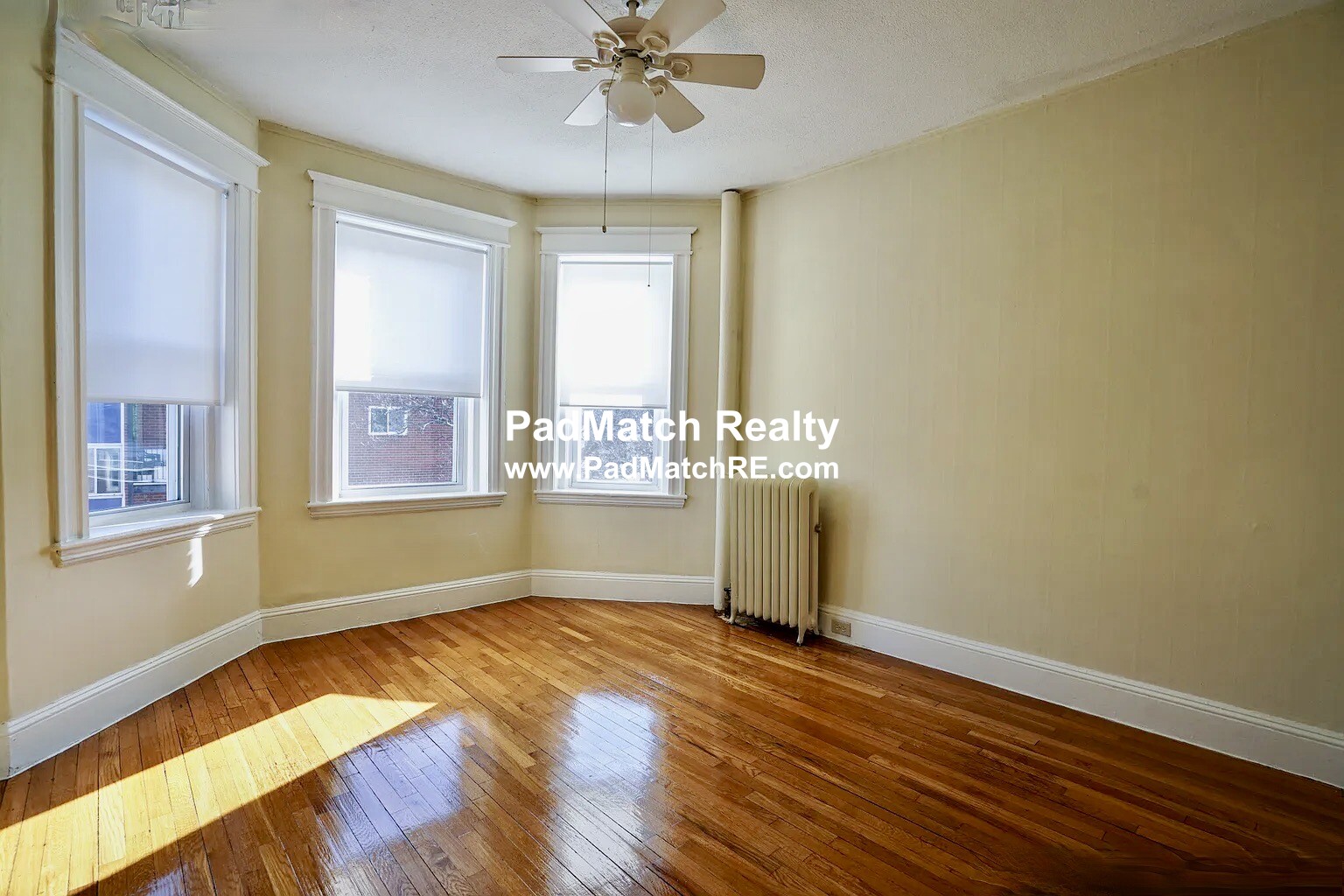 60 Woodstock Ave, Brighton