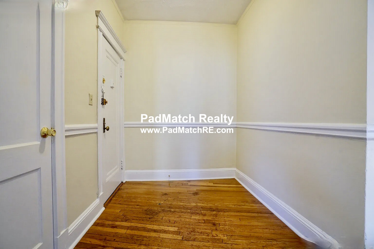 60 Woodstock Ave, Brighton