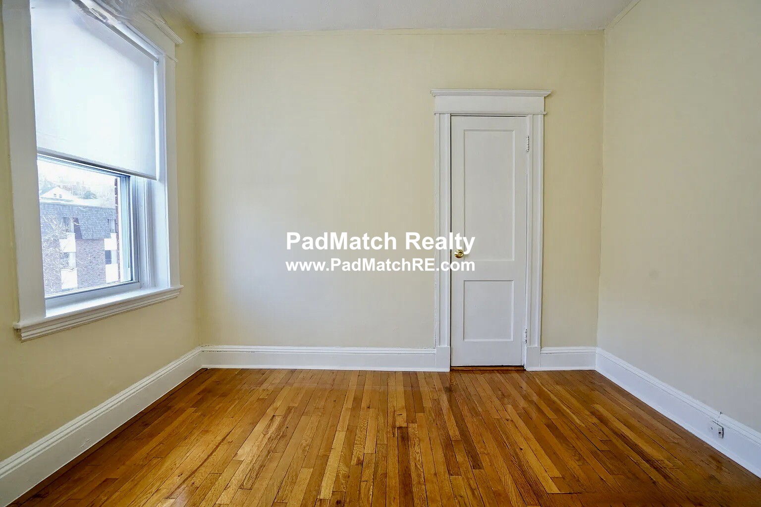 60 Woodstock Ave, Brighton