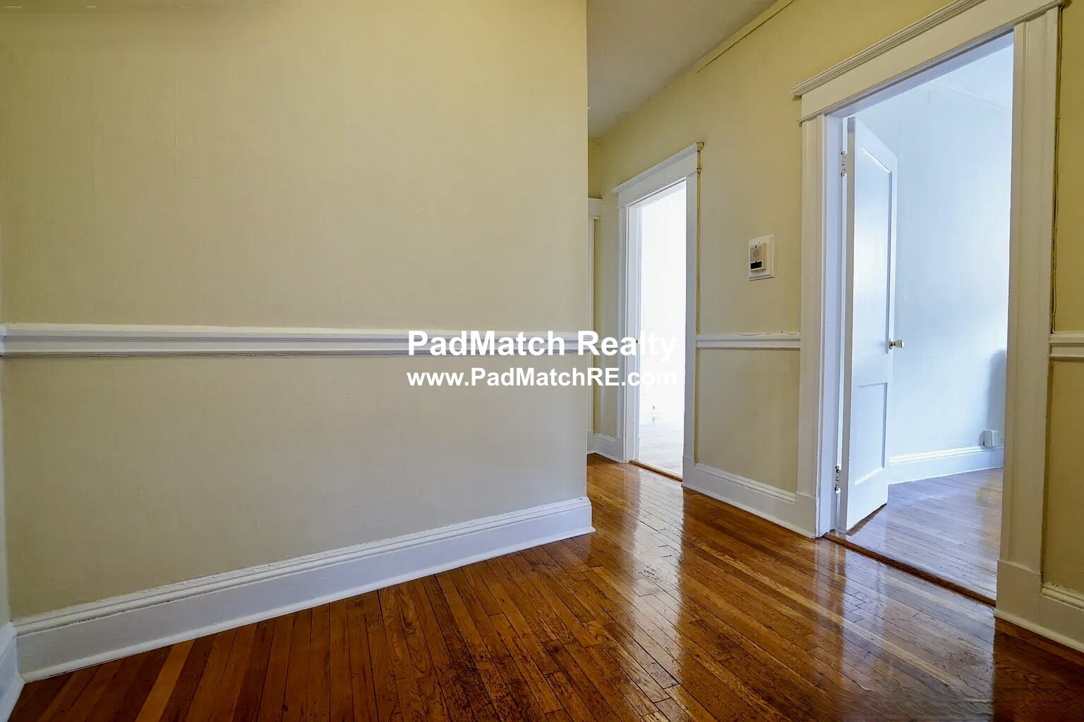 60 Woodstock Ave, Brighton