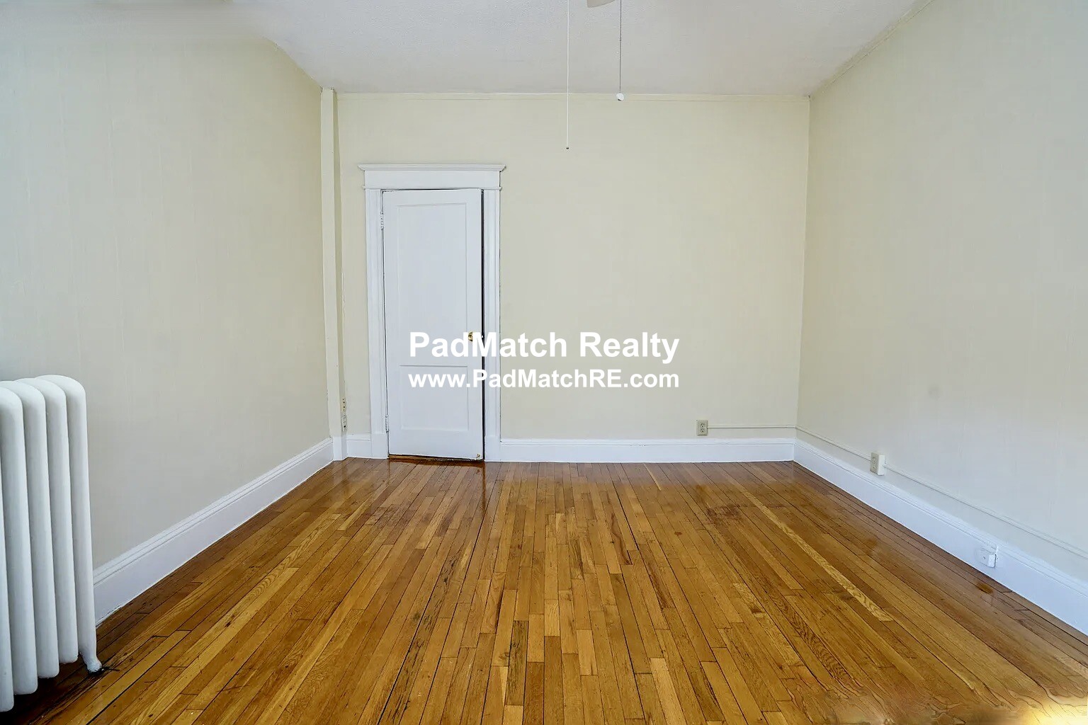 60 Woodstock Ave, Brighton