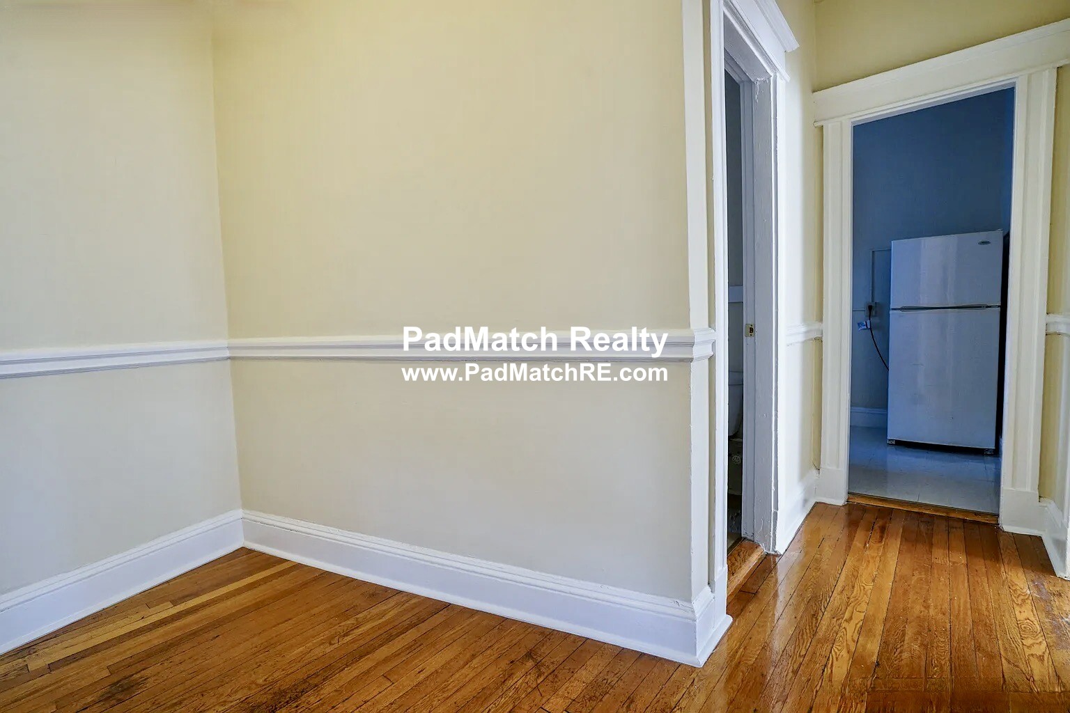 60 Woodstock Ave, Brighton