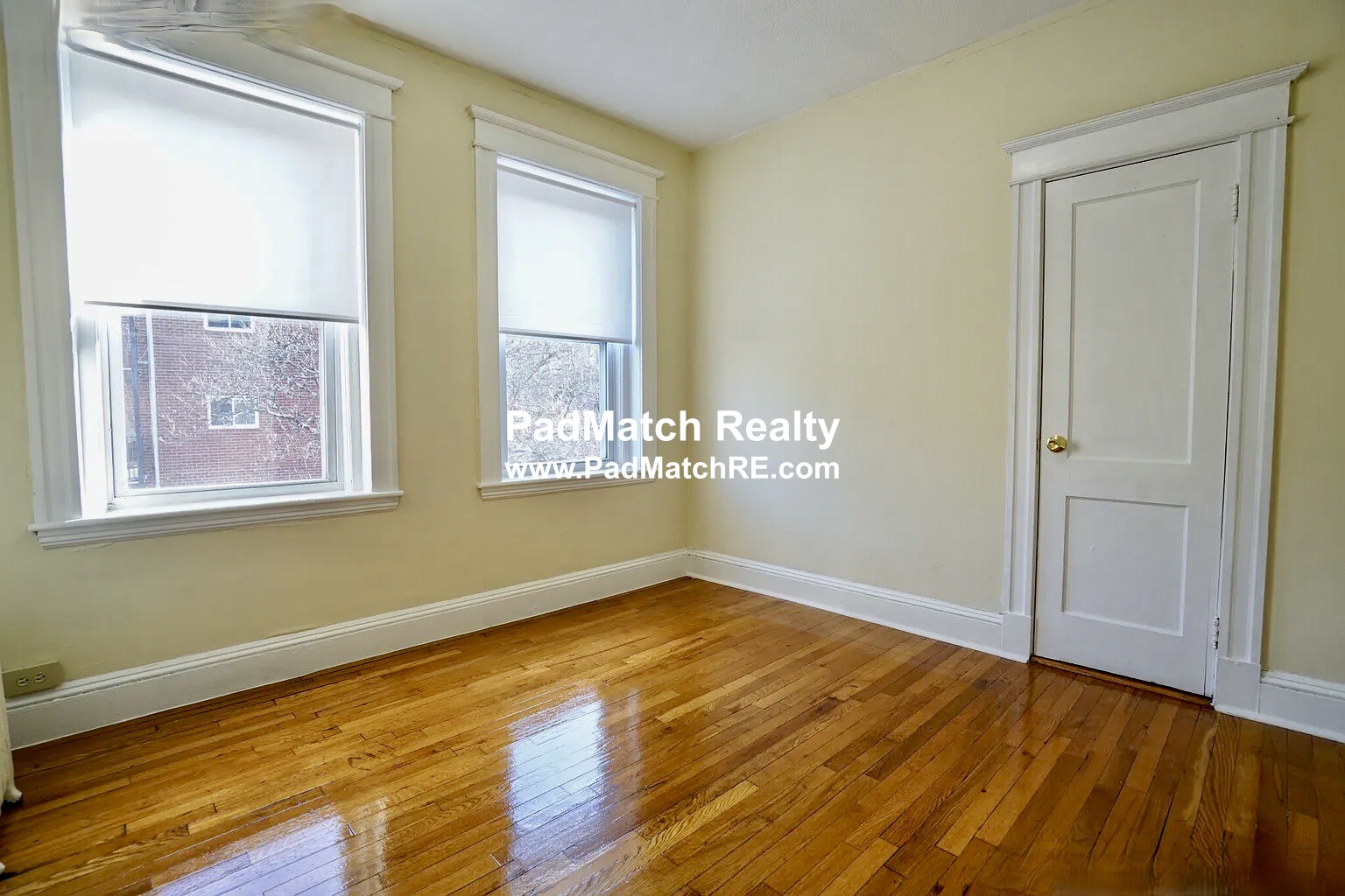 60 Woodstock Ave, Brighton